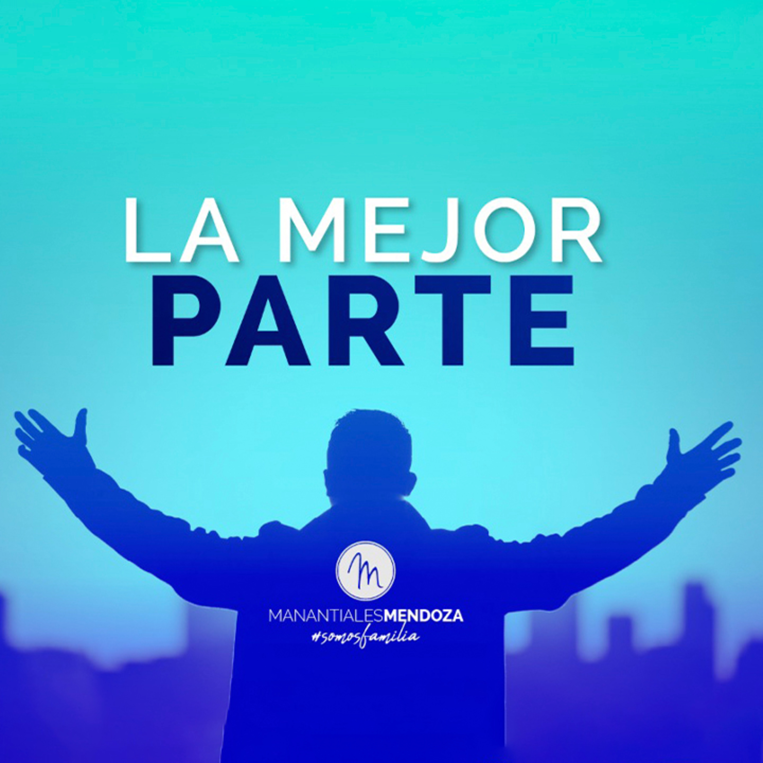 Manantiales Mendoza