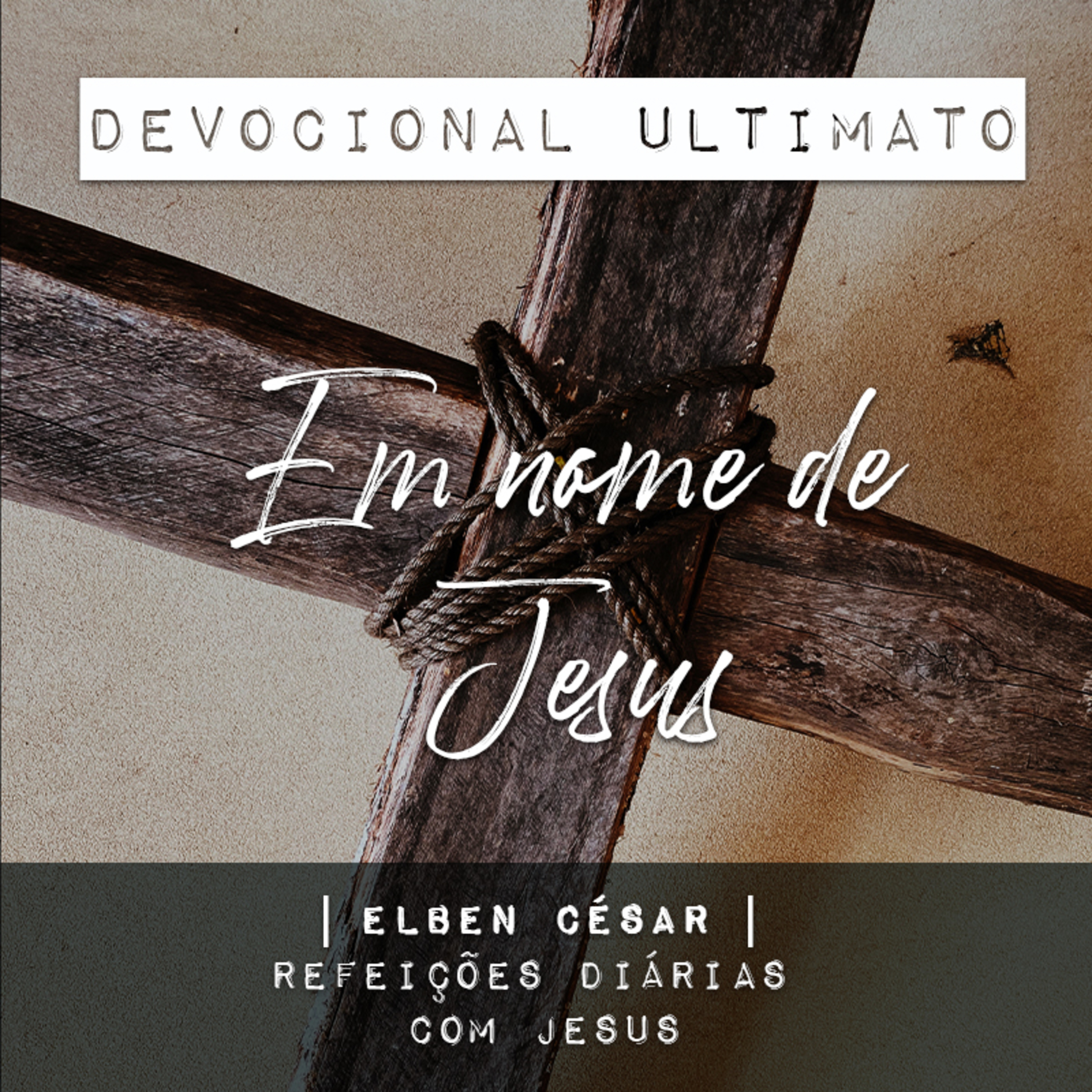Podcast Ultimato