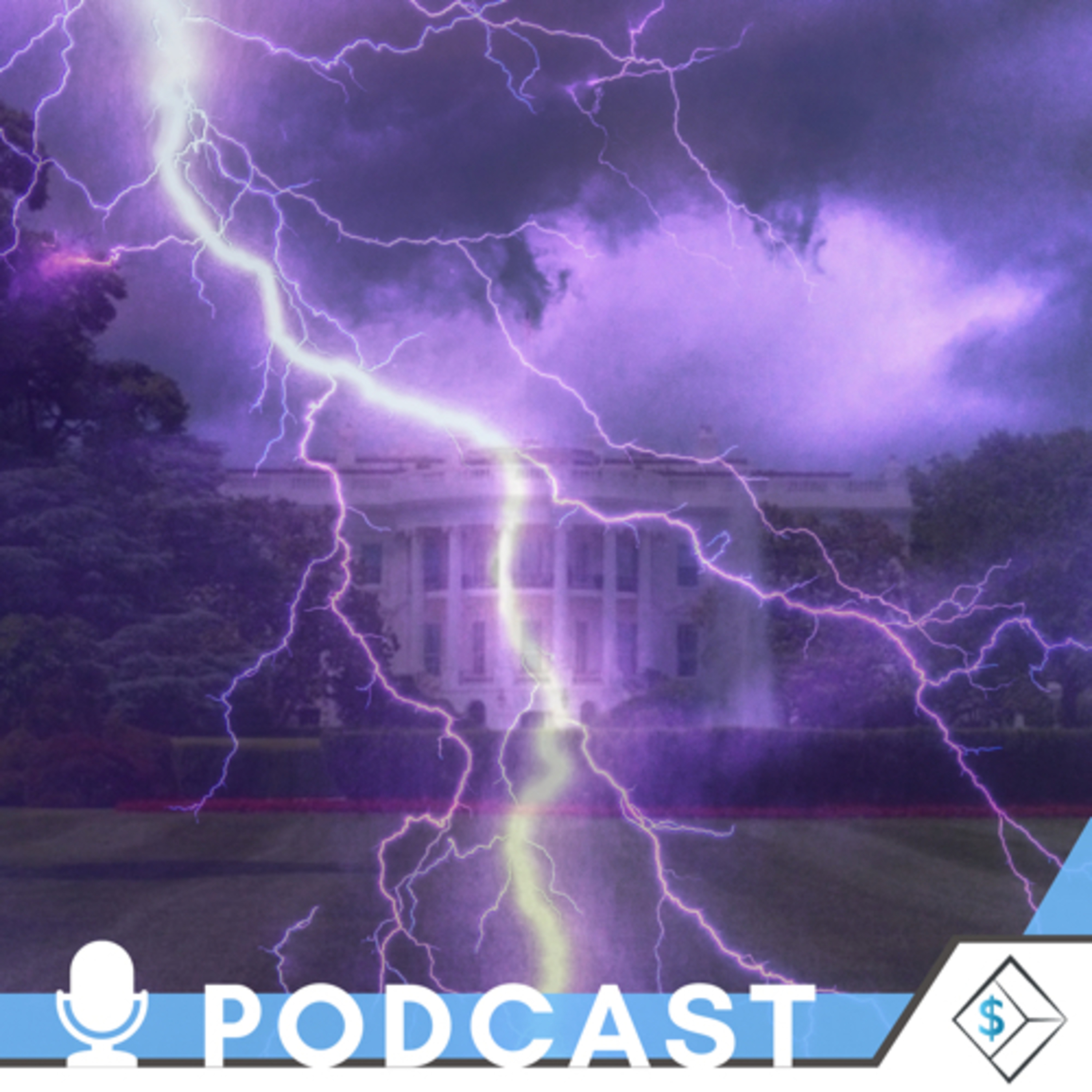 Véspera das eleições americanas: máxima cautela! episode artwork