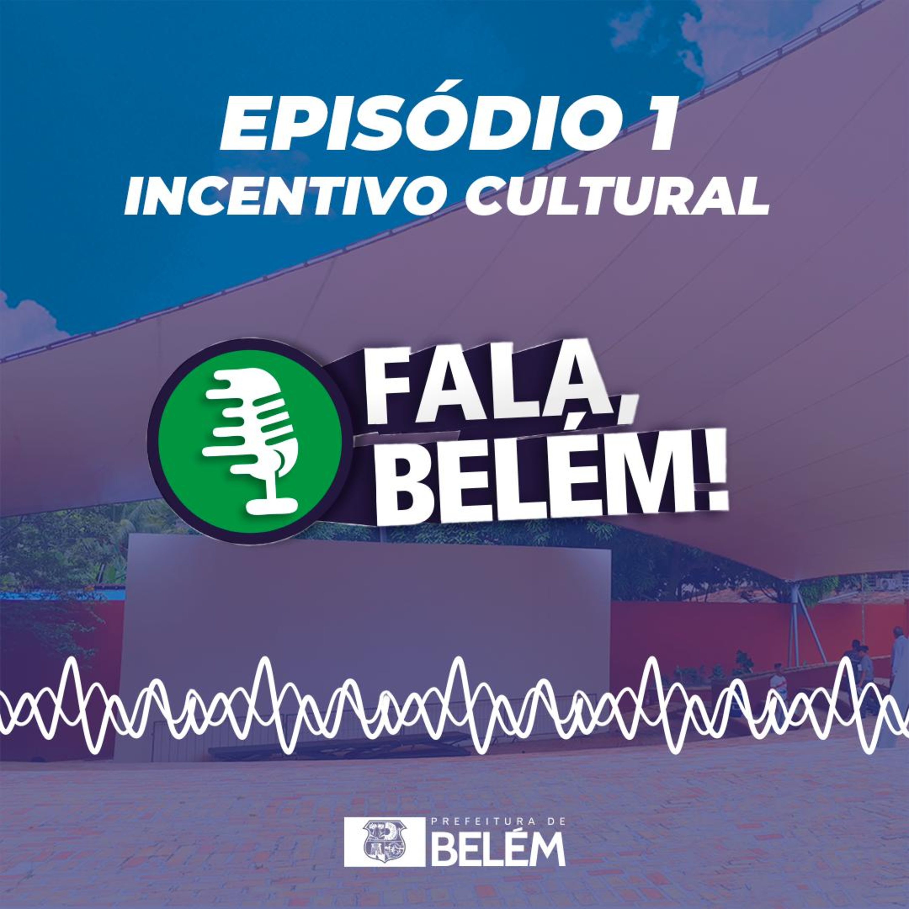 Prefeitura de Belém