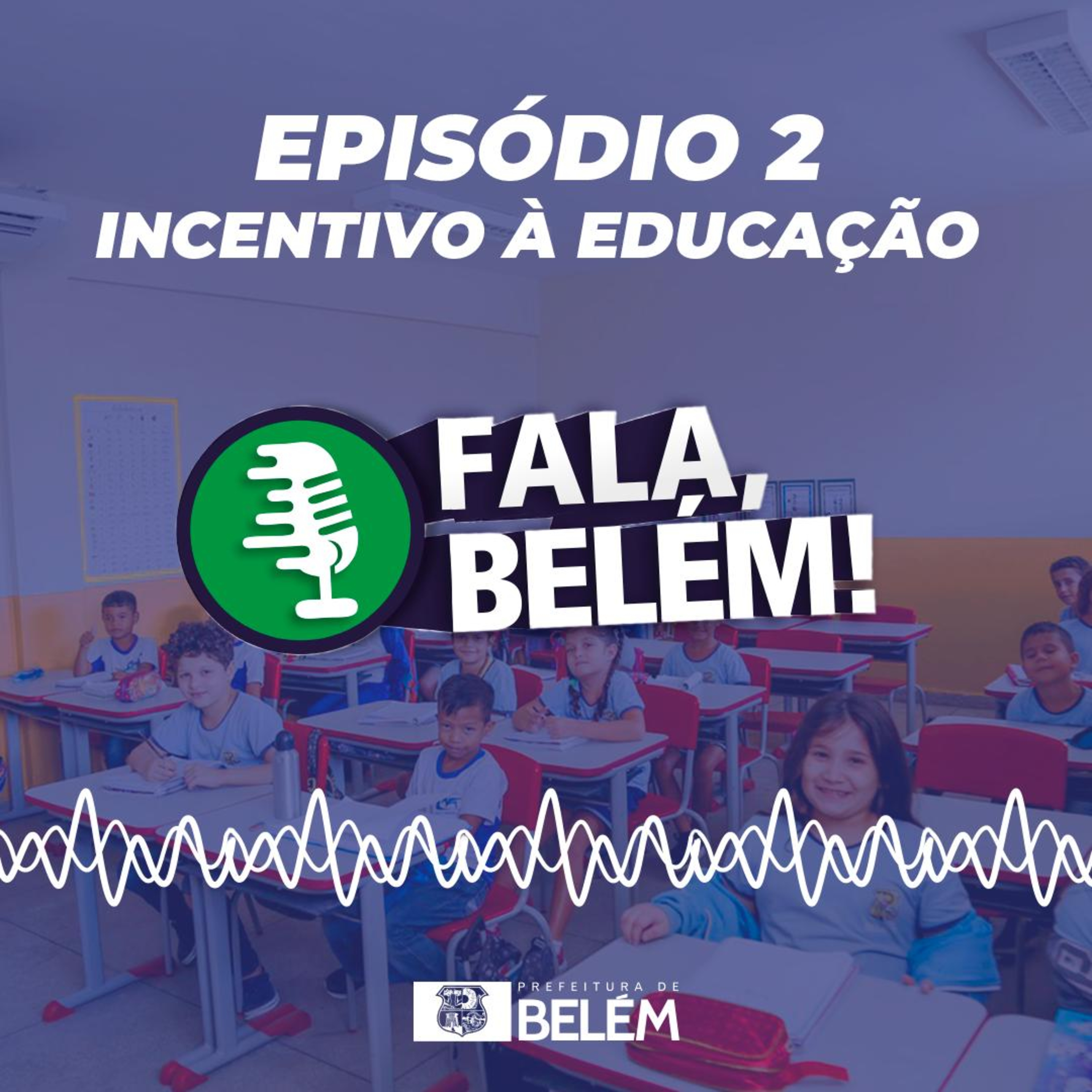 Prefeitura de Belém