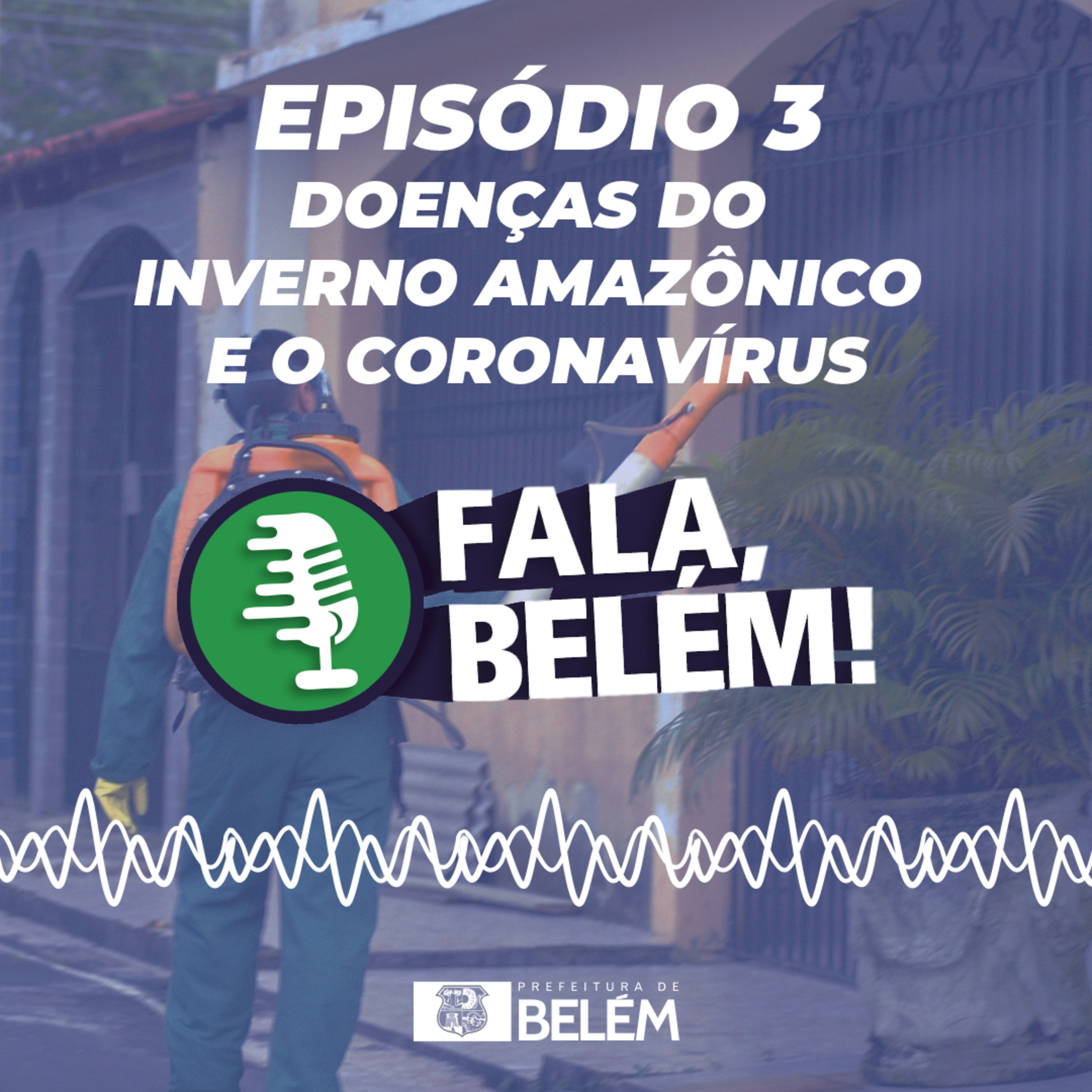 Prefeitura de Belém