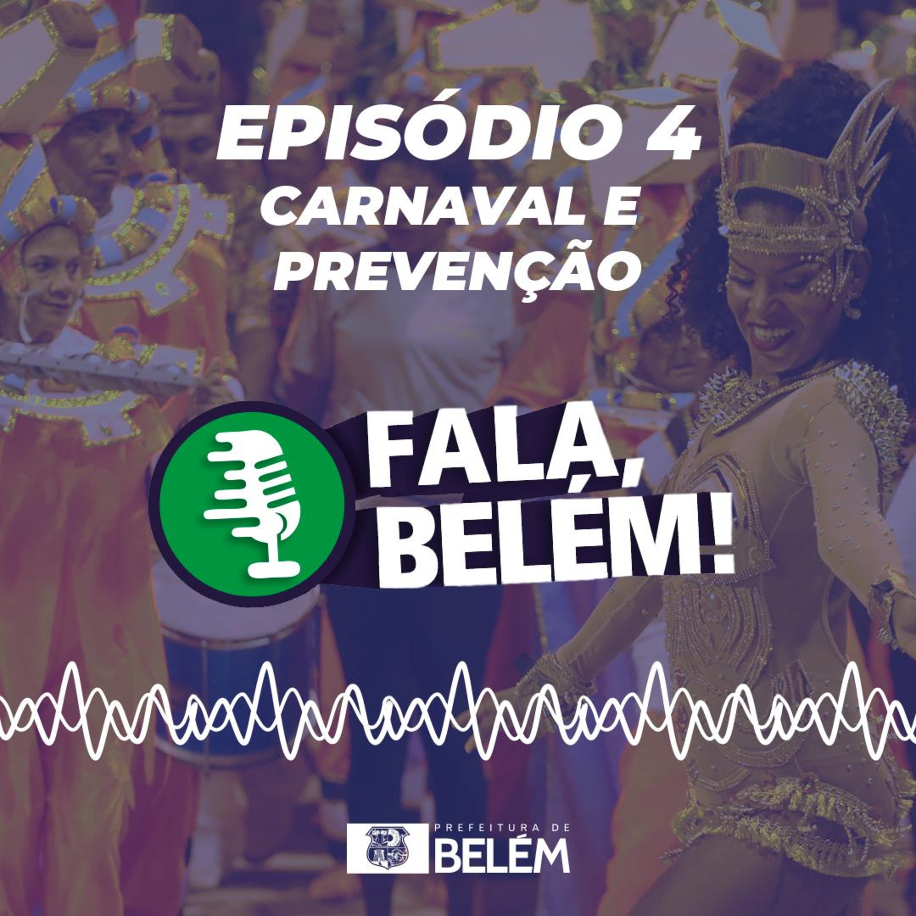 Prefeitura de Belém