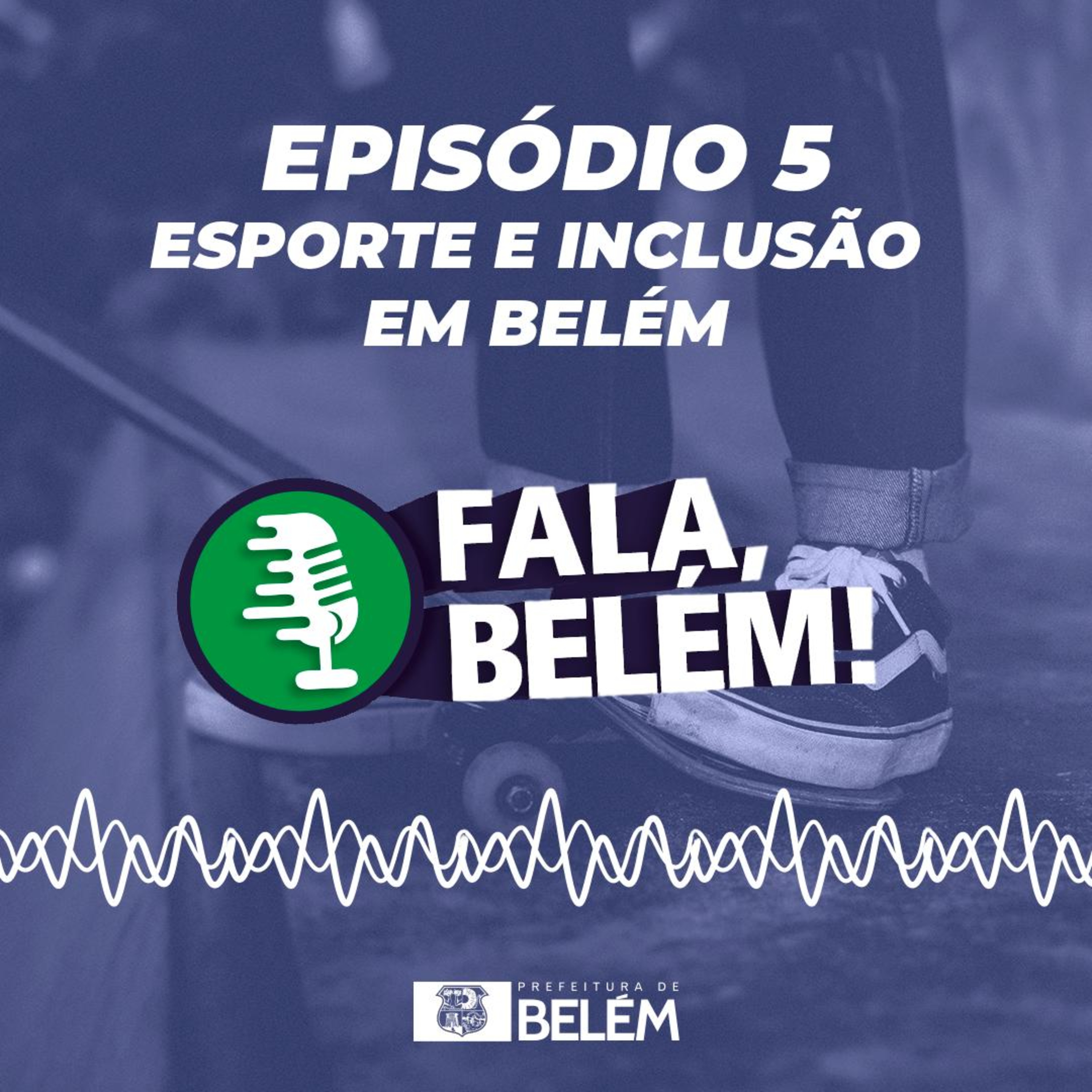 Prefeitura de Belém
