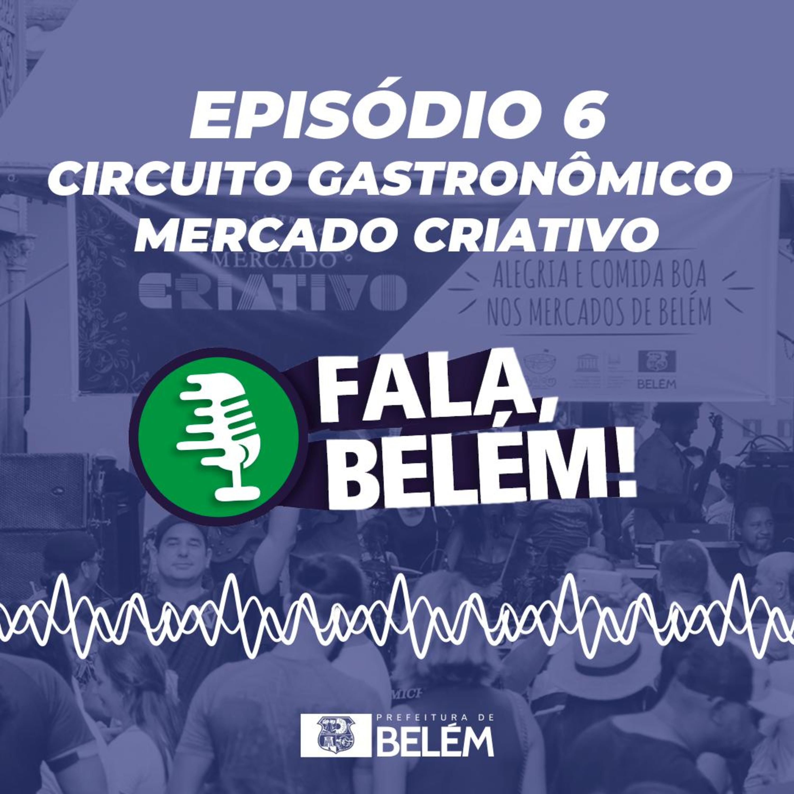 Prefeitura de Belém
