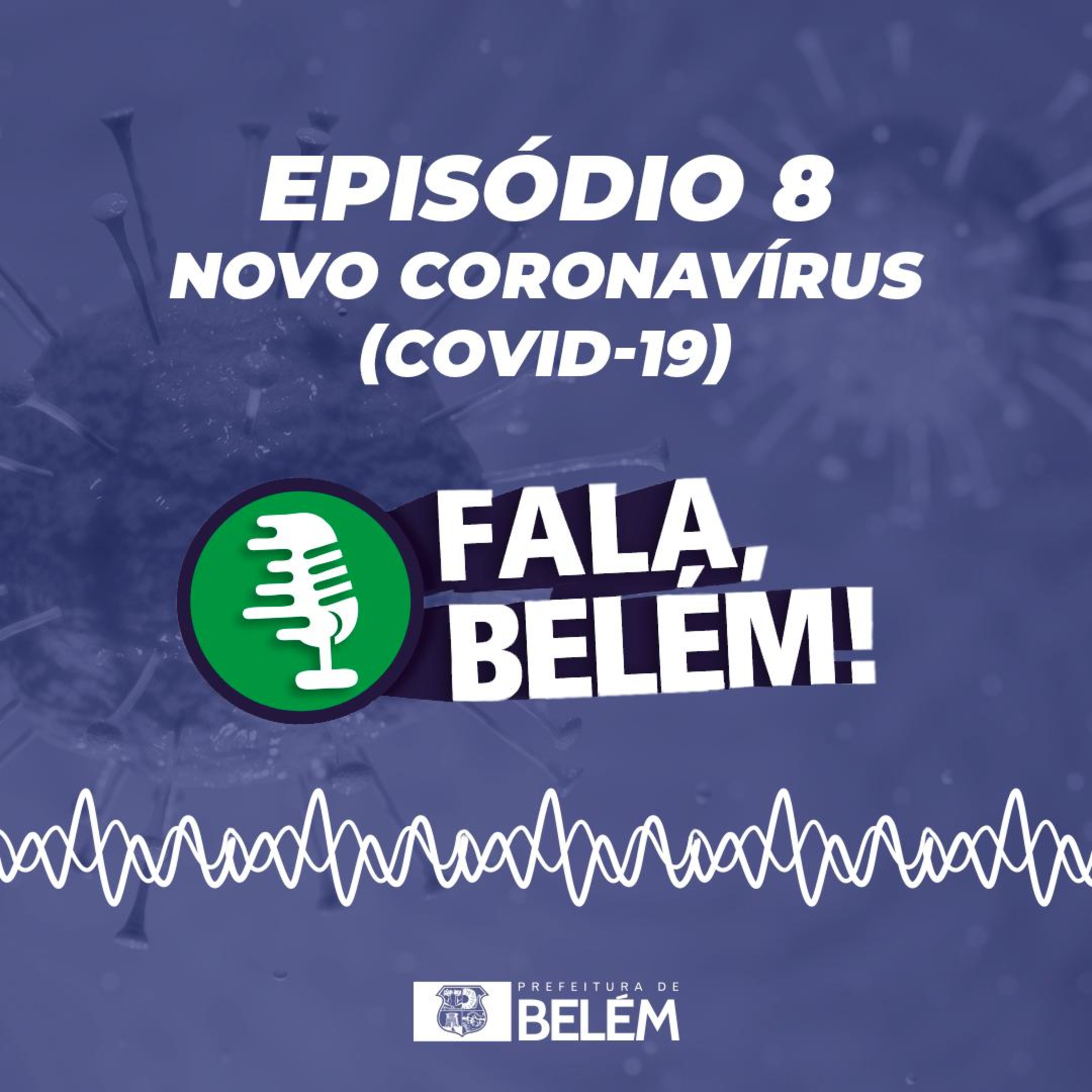 Prefeitura de Belém