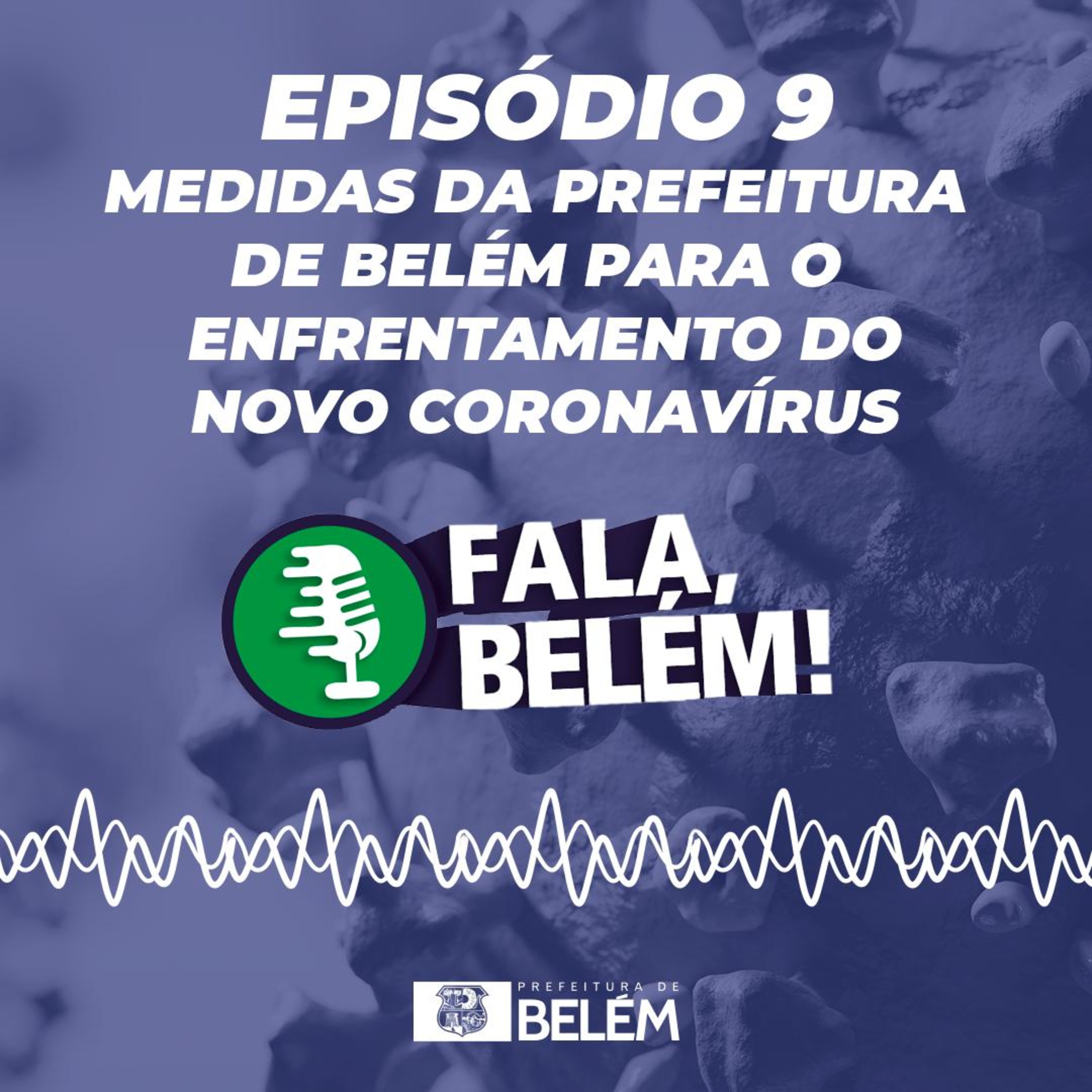 Prefeitura de Belém