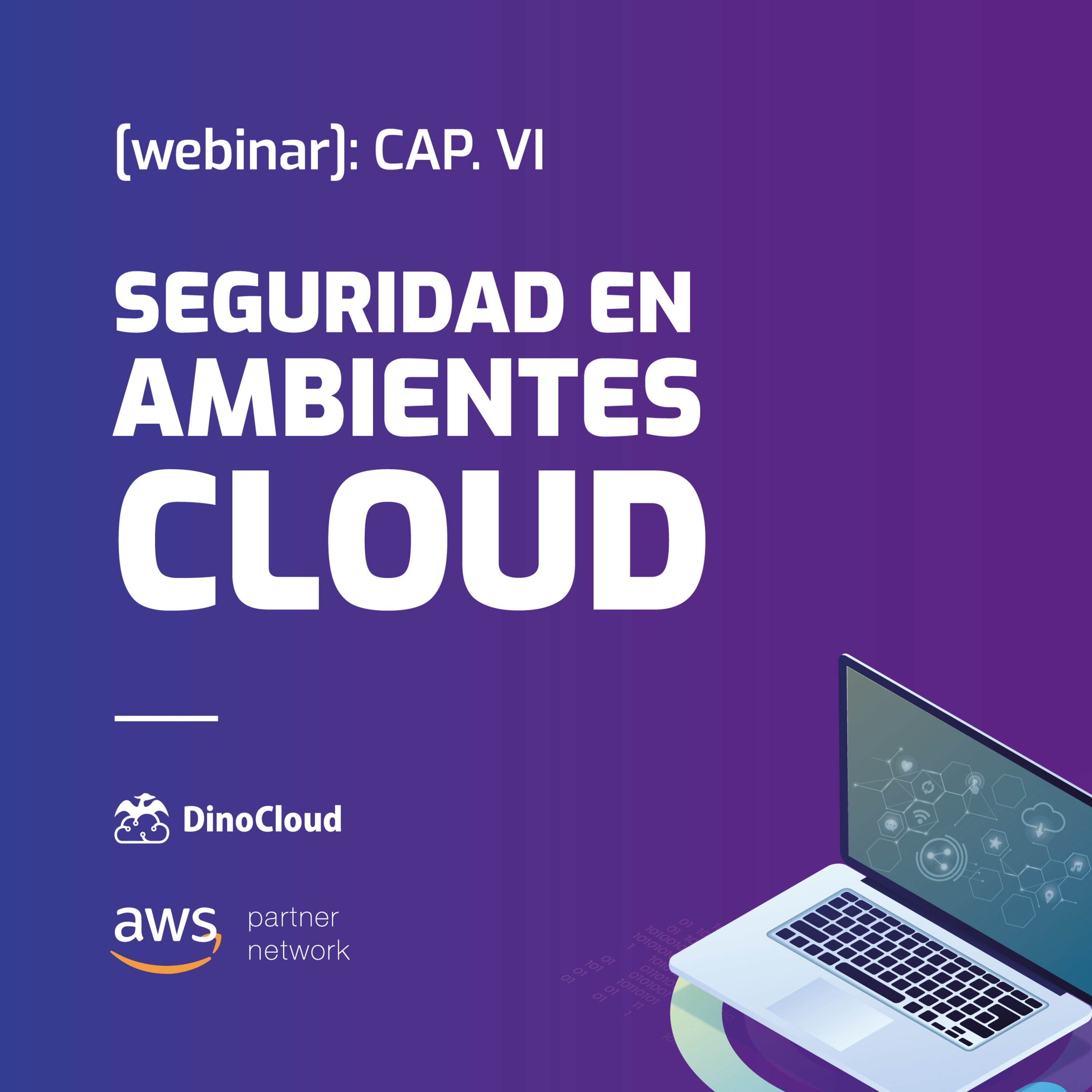 DinoCloud