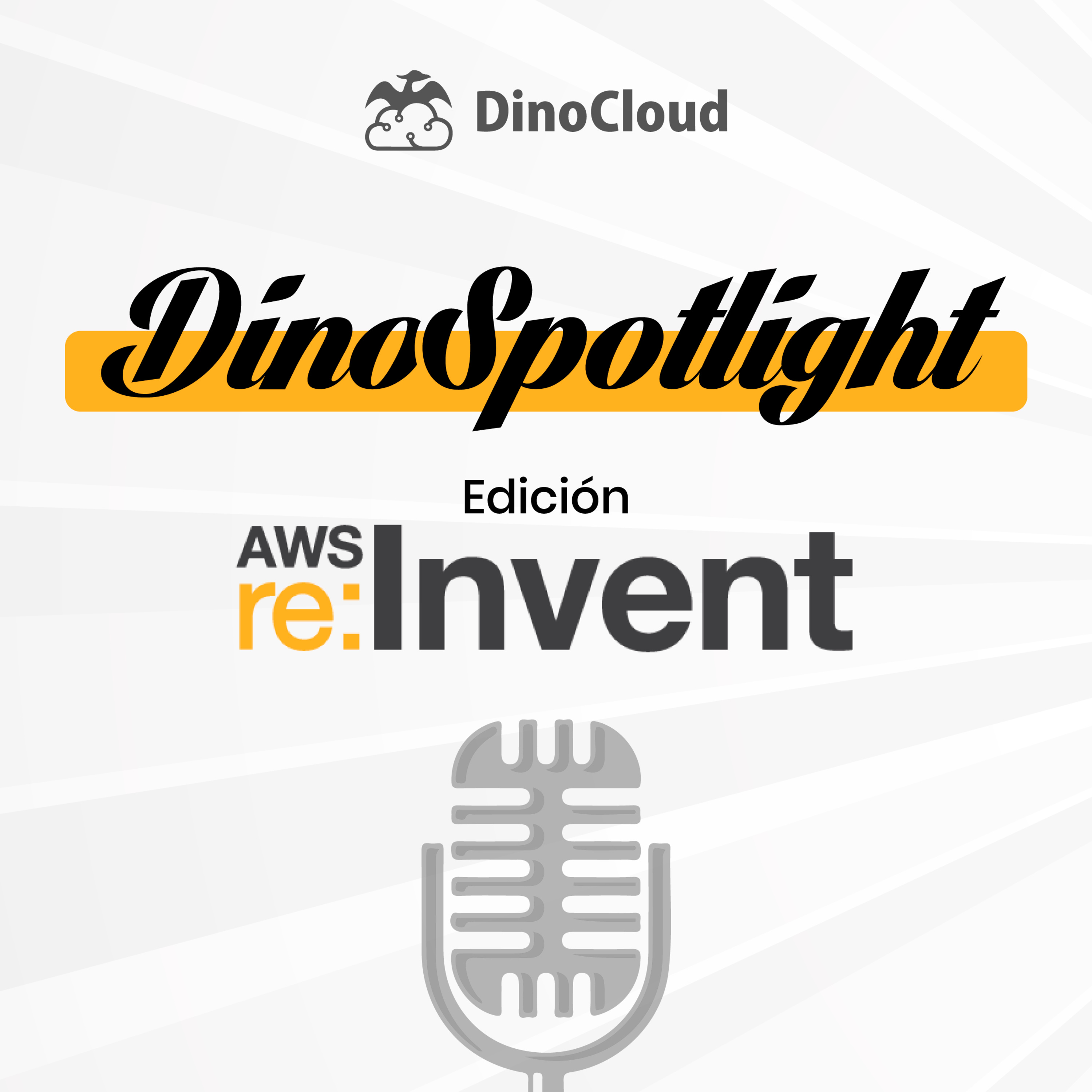 DinoCloud