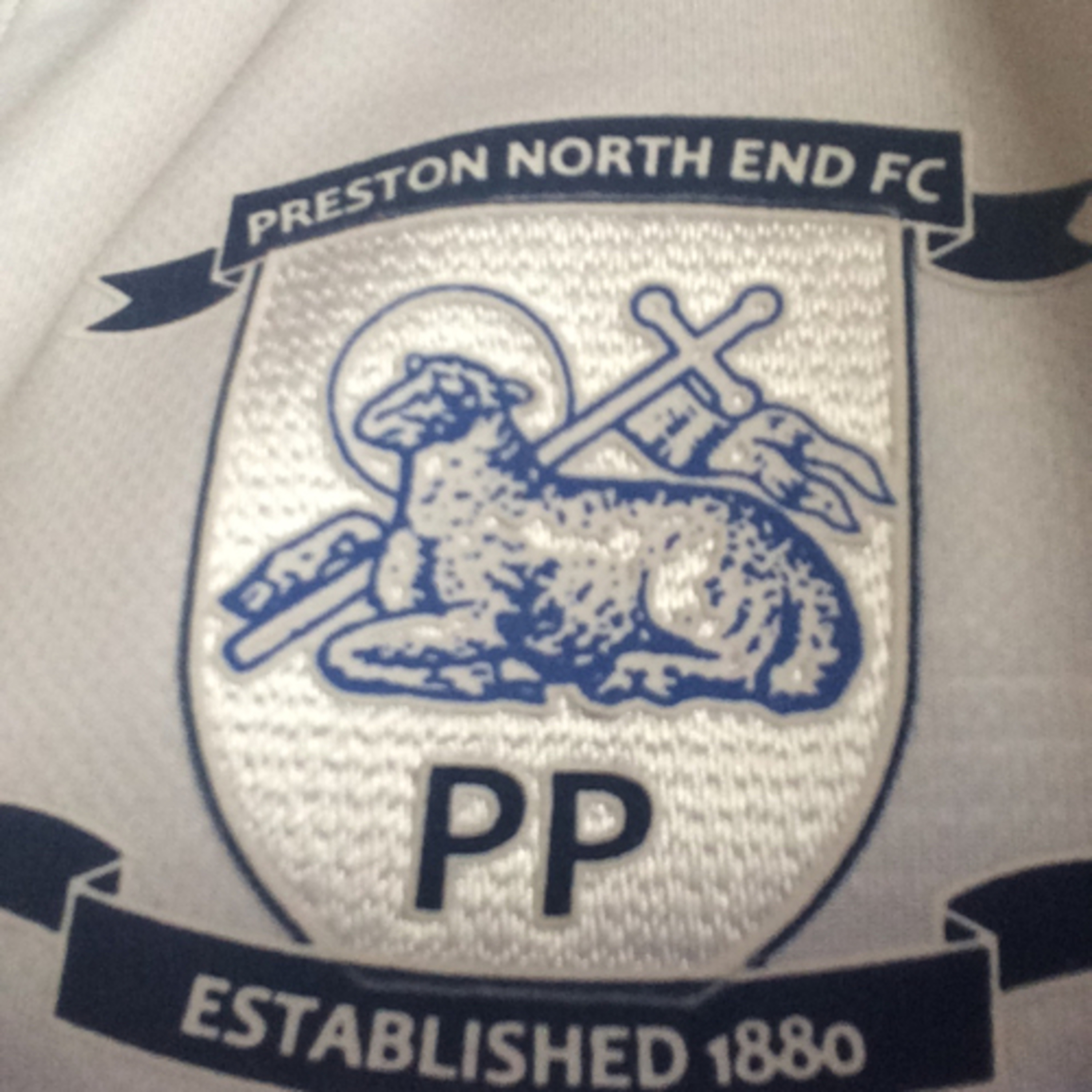 Preston North End vs Cardiff City Commentary