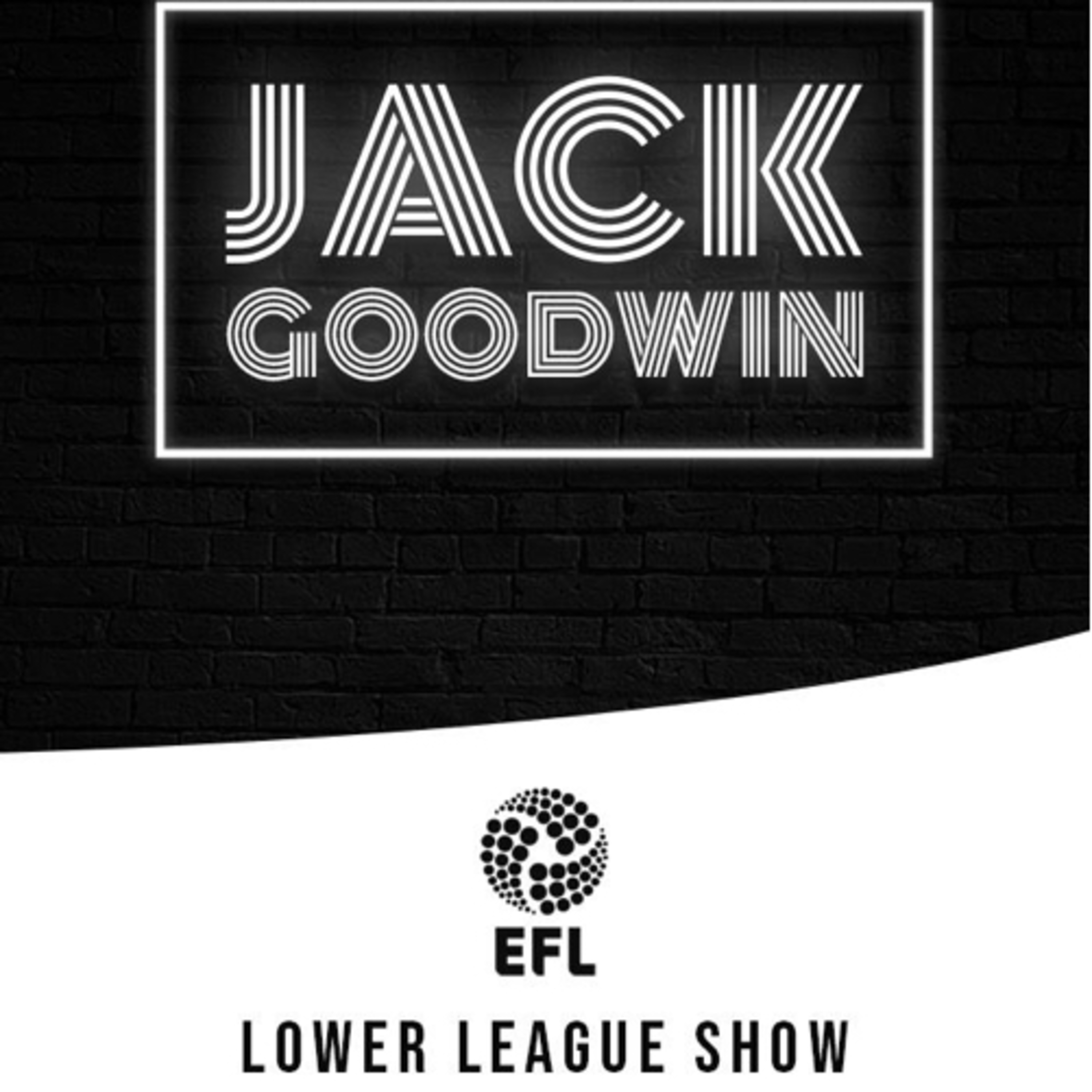 The Lower League Show
