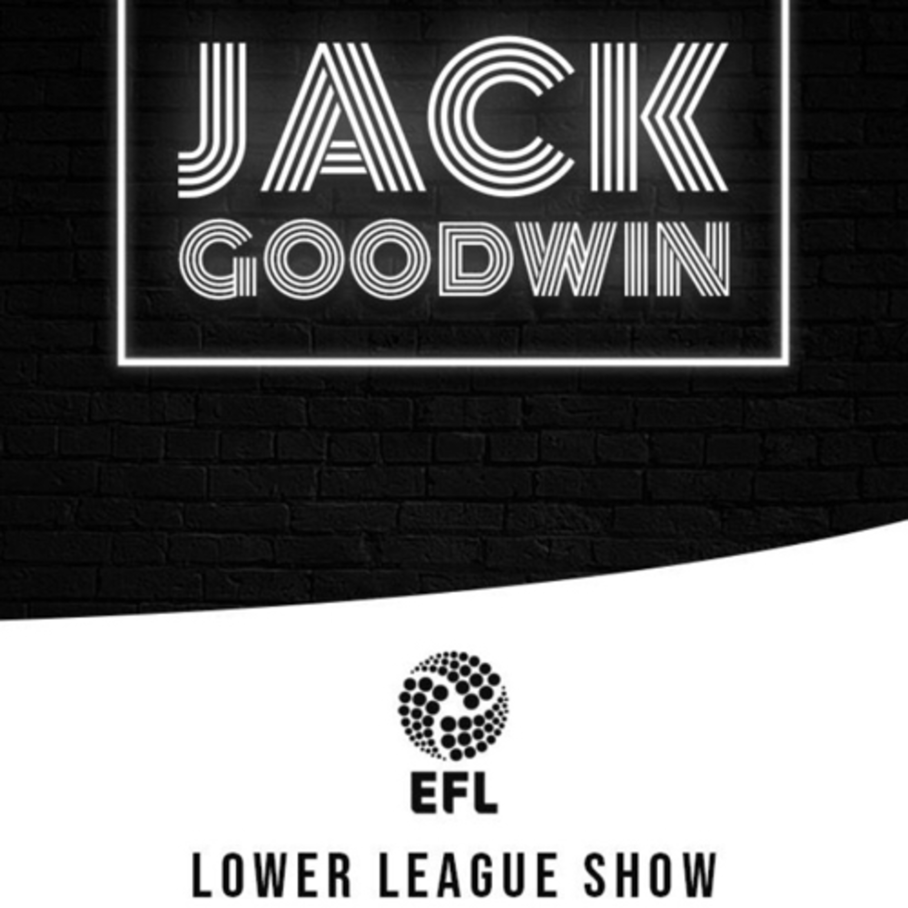 Preston Sports Podcast