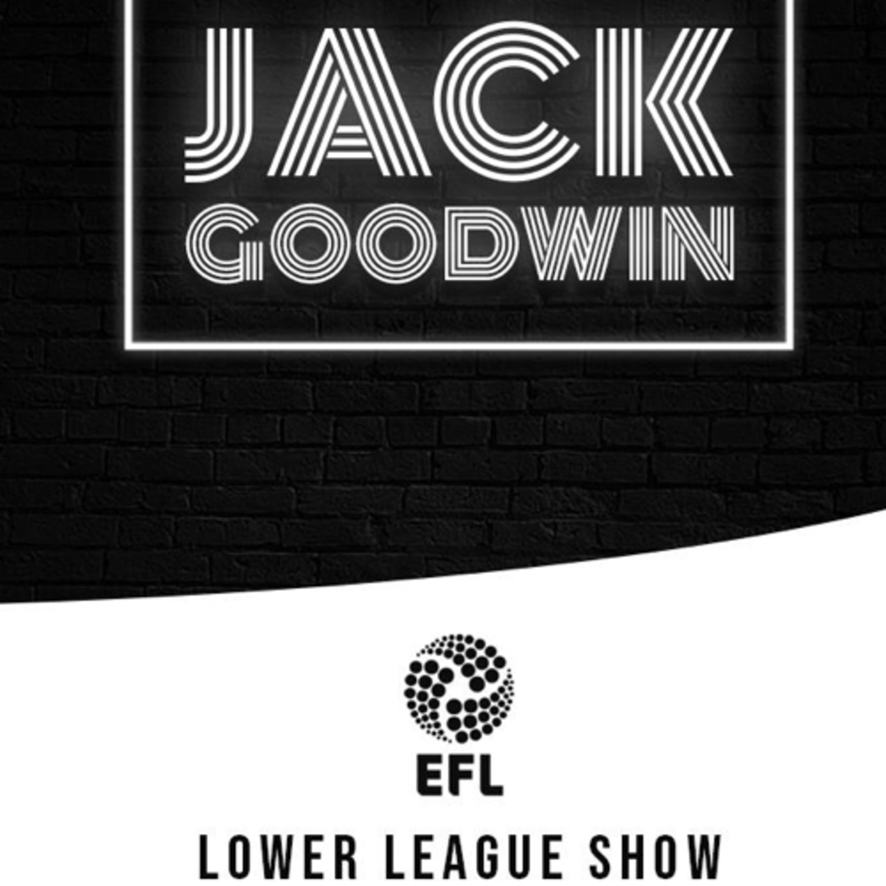 League One 2020/2021 Preview Show