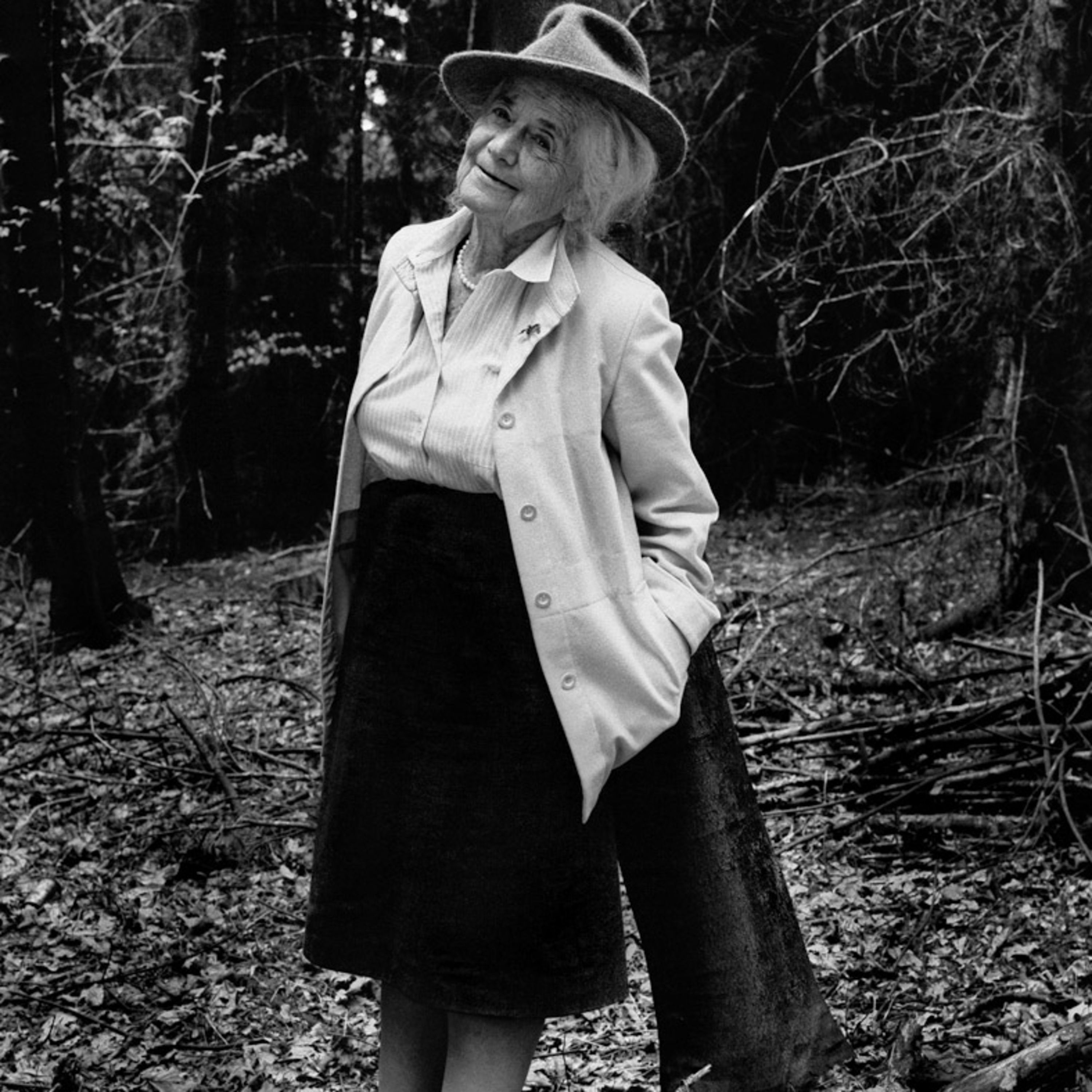 ¿Para qué la lírica hoy?