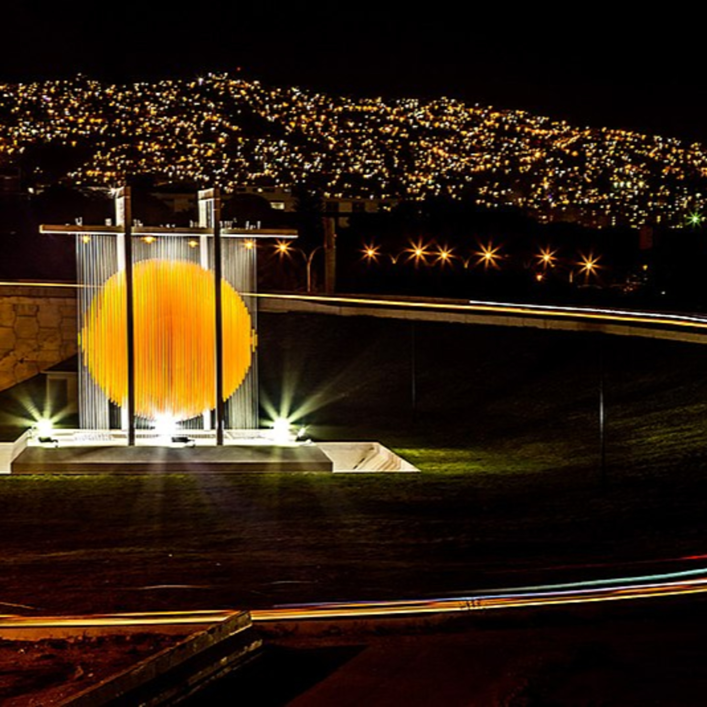 Un Minuto Con Las Arteswww.unminutoconlasartes.com