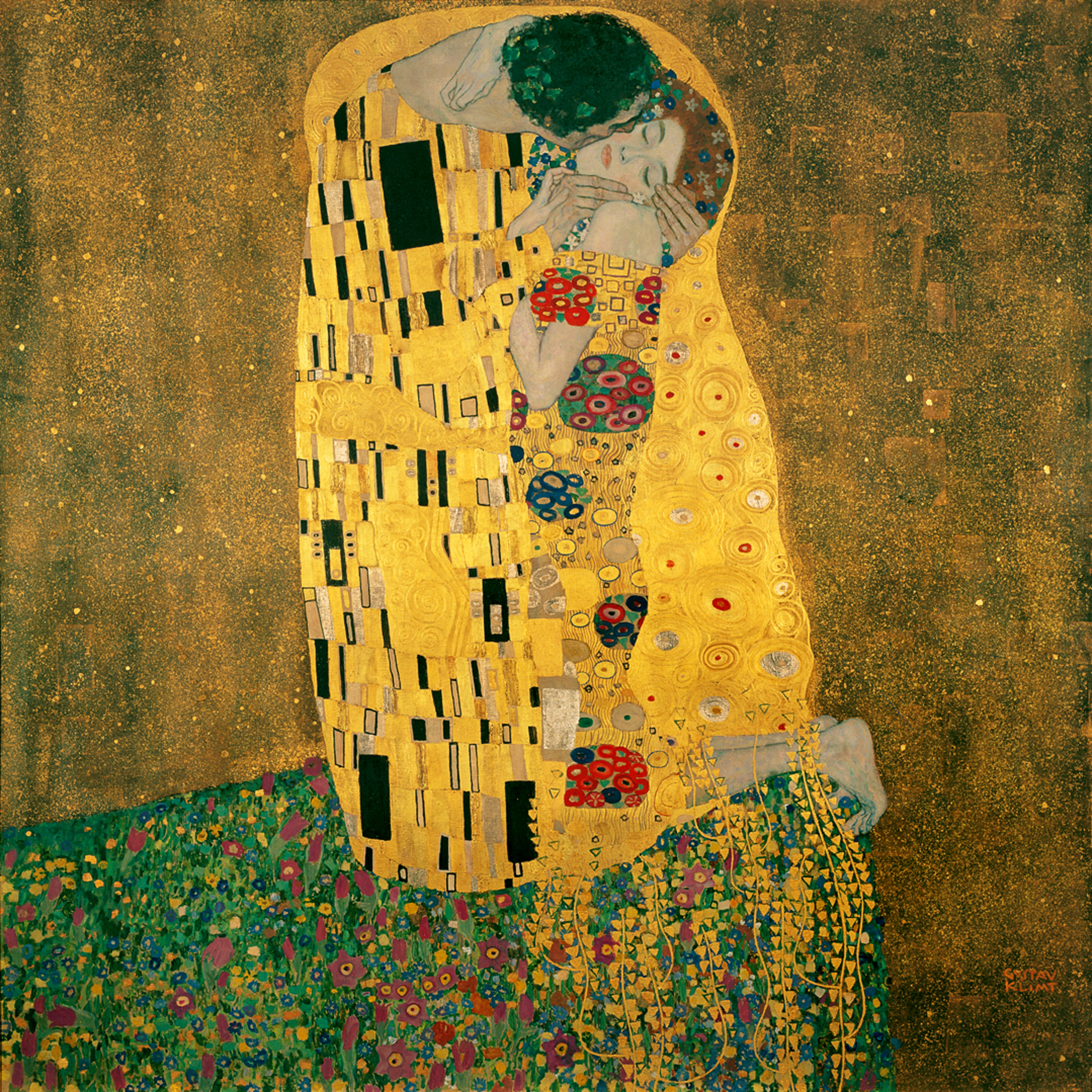 Un Minuto Con Las Arteswww.unminutoconlasartes.com