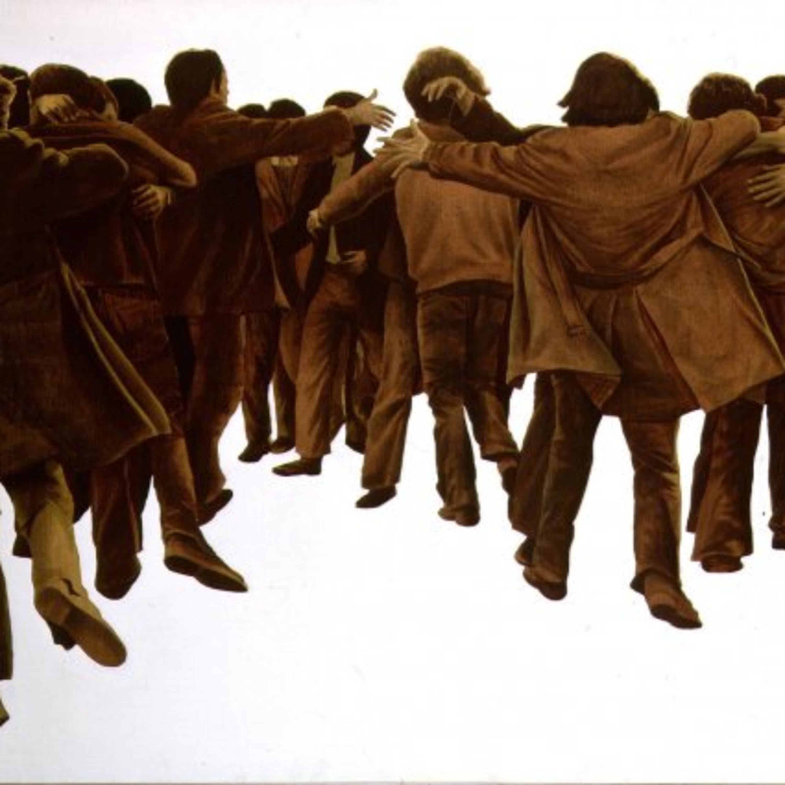Un Minuto Con Las Arteswww.unminutoconlasartes.com