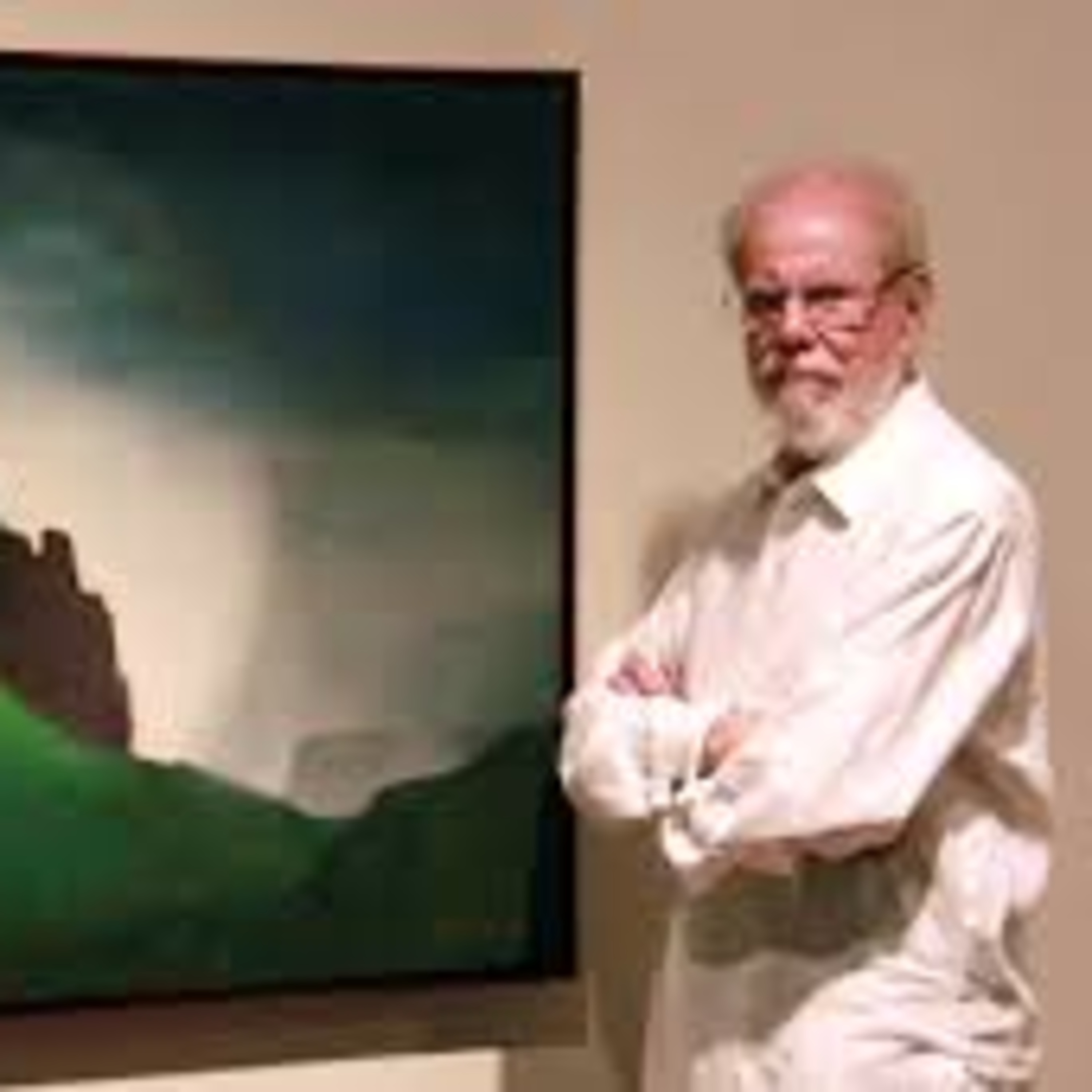 Un Minuto Con Las Arteswww.unminutoconlasartes.com
