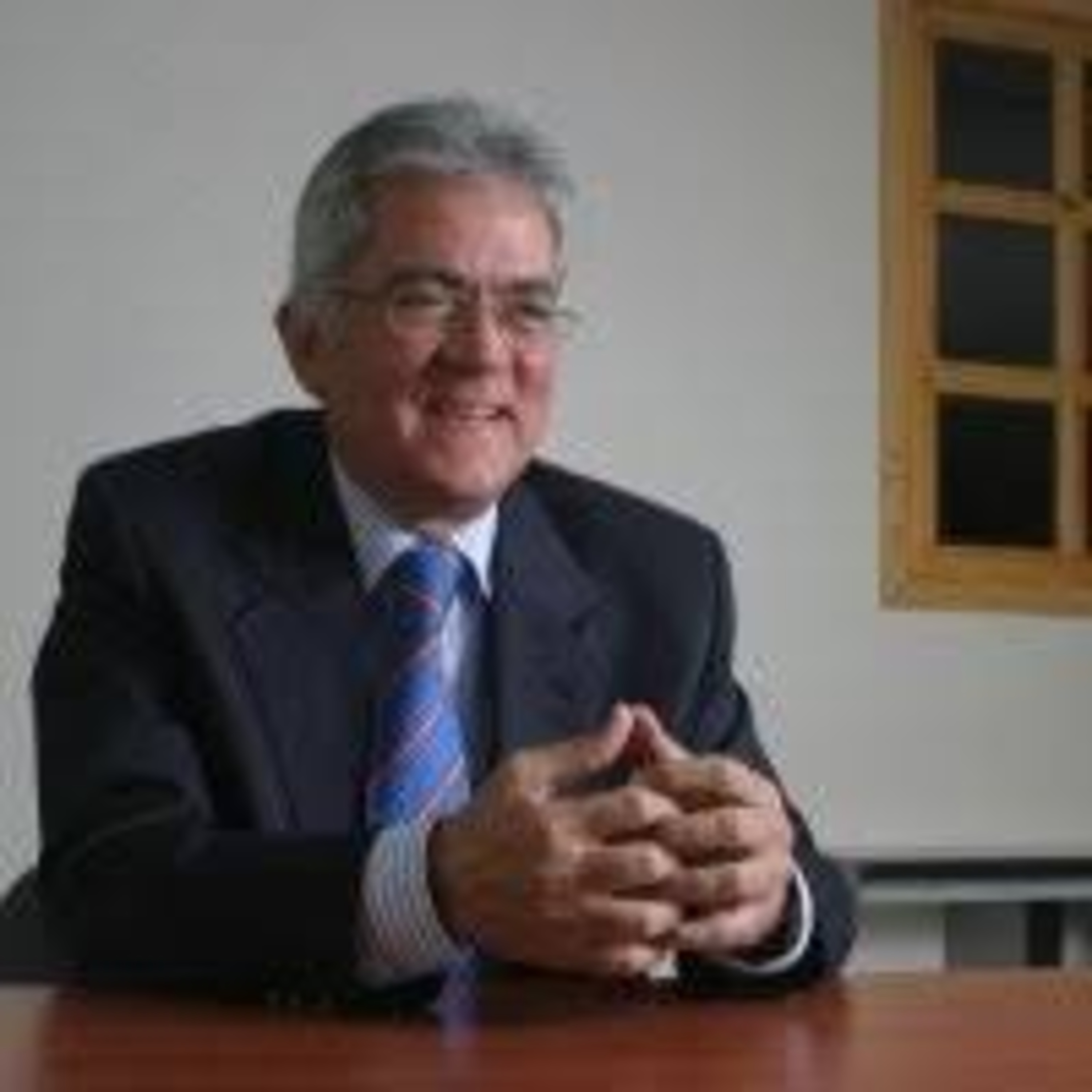 Un Minuto Con Las Arteswww.unminutoconlasartes.com