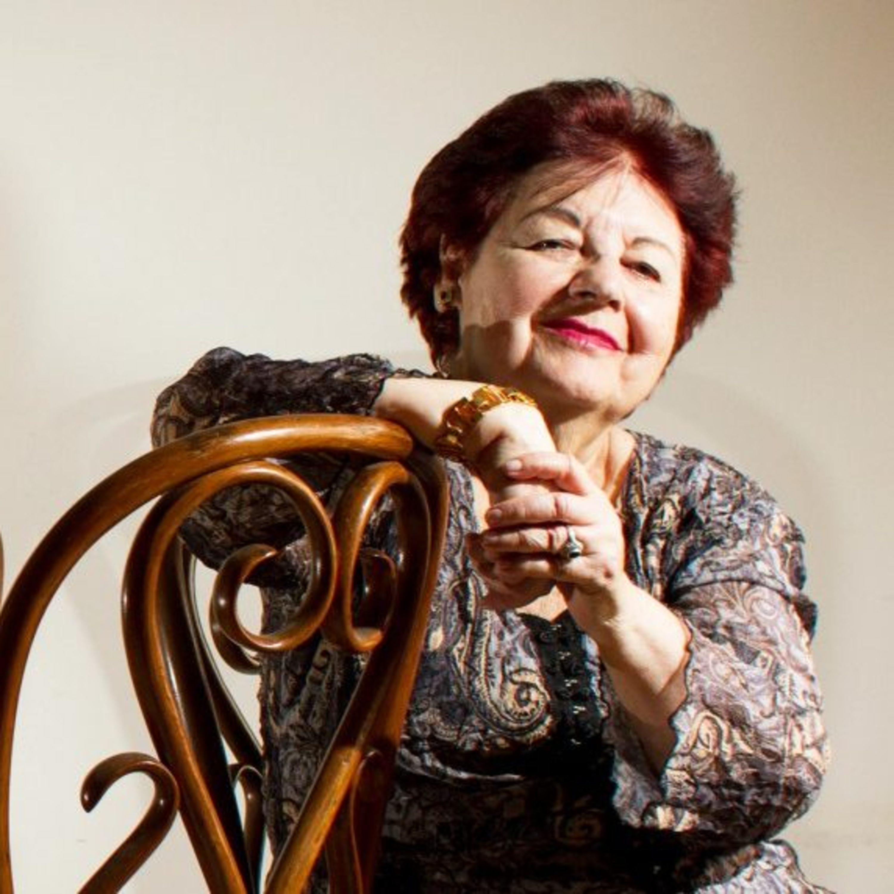 Un Minuto Con Las Arteswww.unminutoconlasartes.com