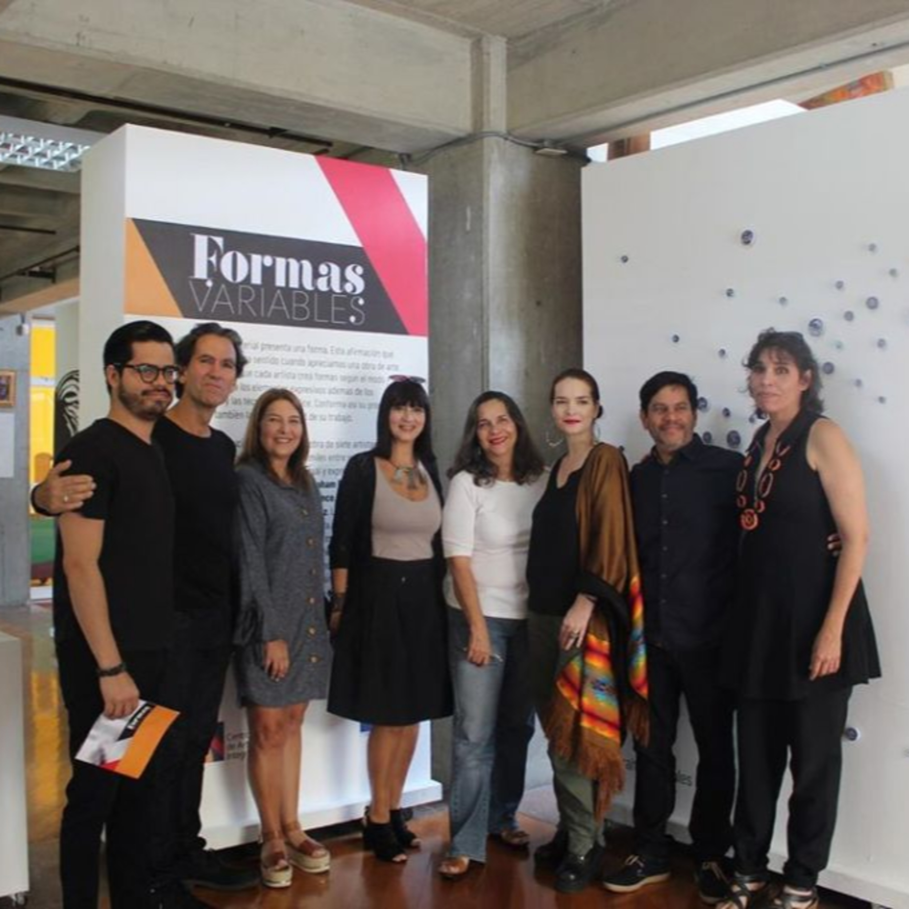Un Minuto Con Las Arteswww.unminutoconlasartes.com