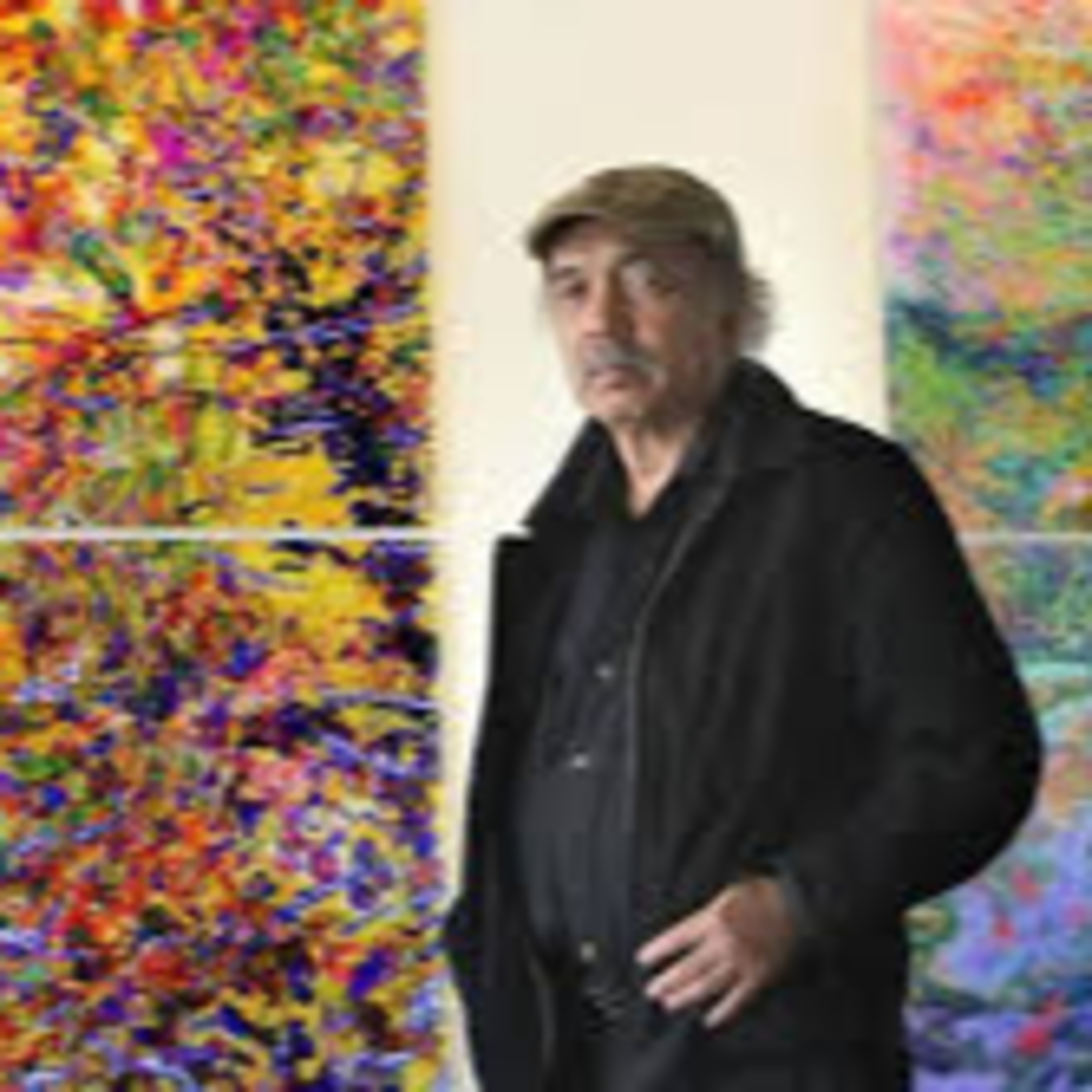 Un Minuto Con Las Arteswww.unminutoconlasartes.com