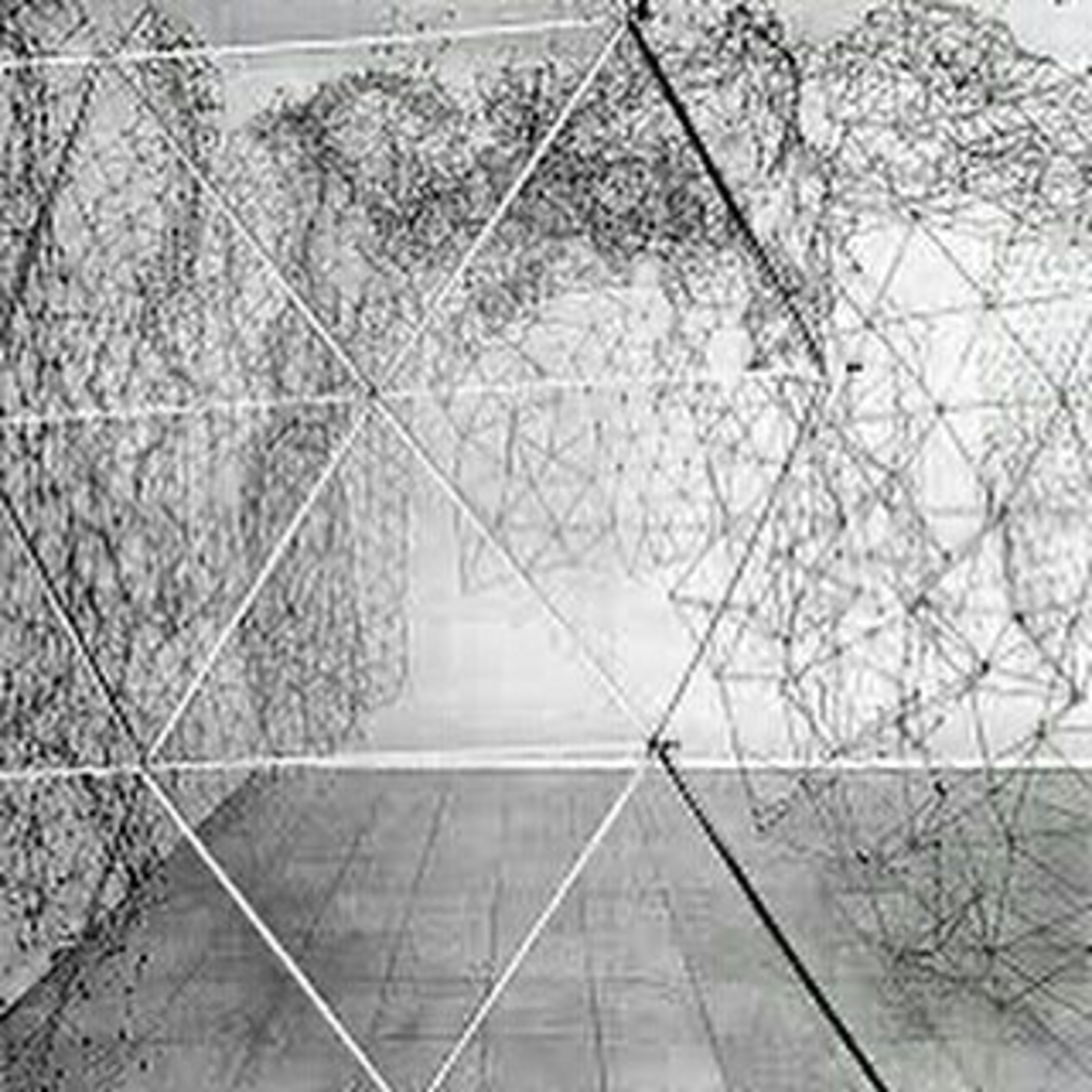 Un Minuto Con Las Arteswww.unminutoconlasartes.com