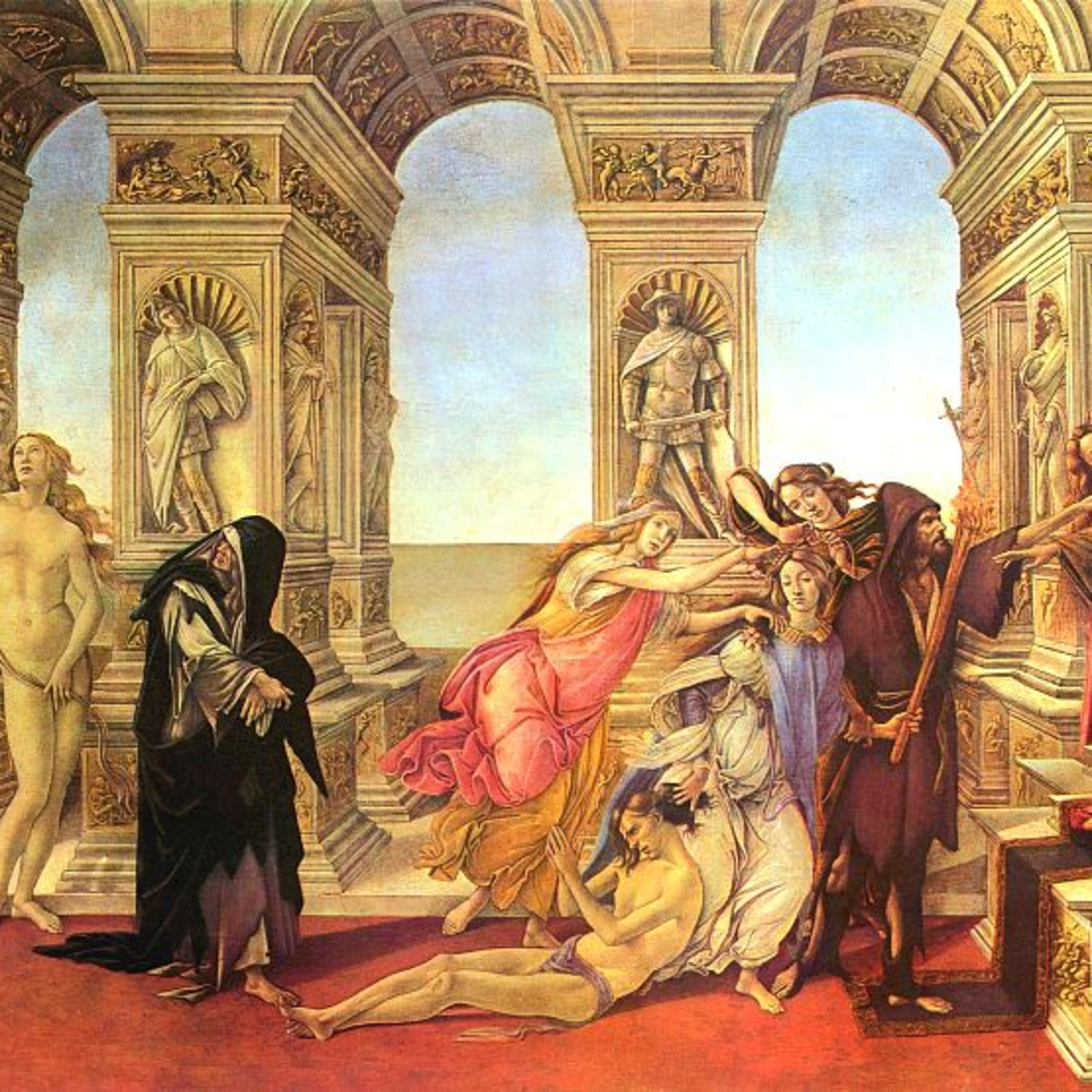 Un Minuto Con Las Arteswww.unminutoconlasartes.com