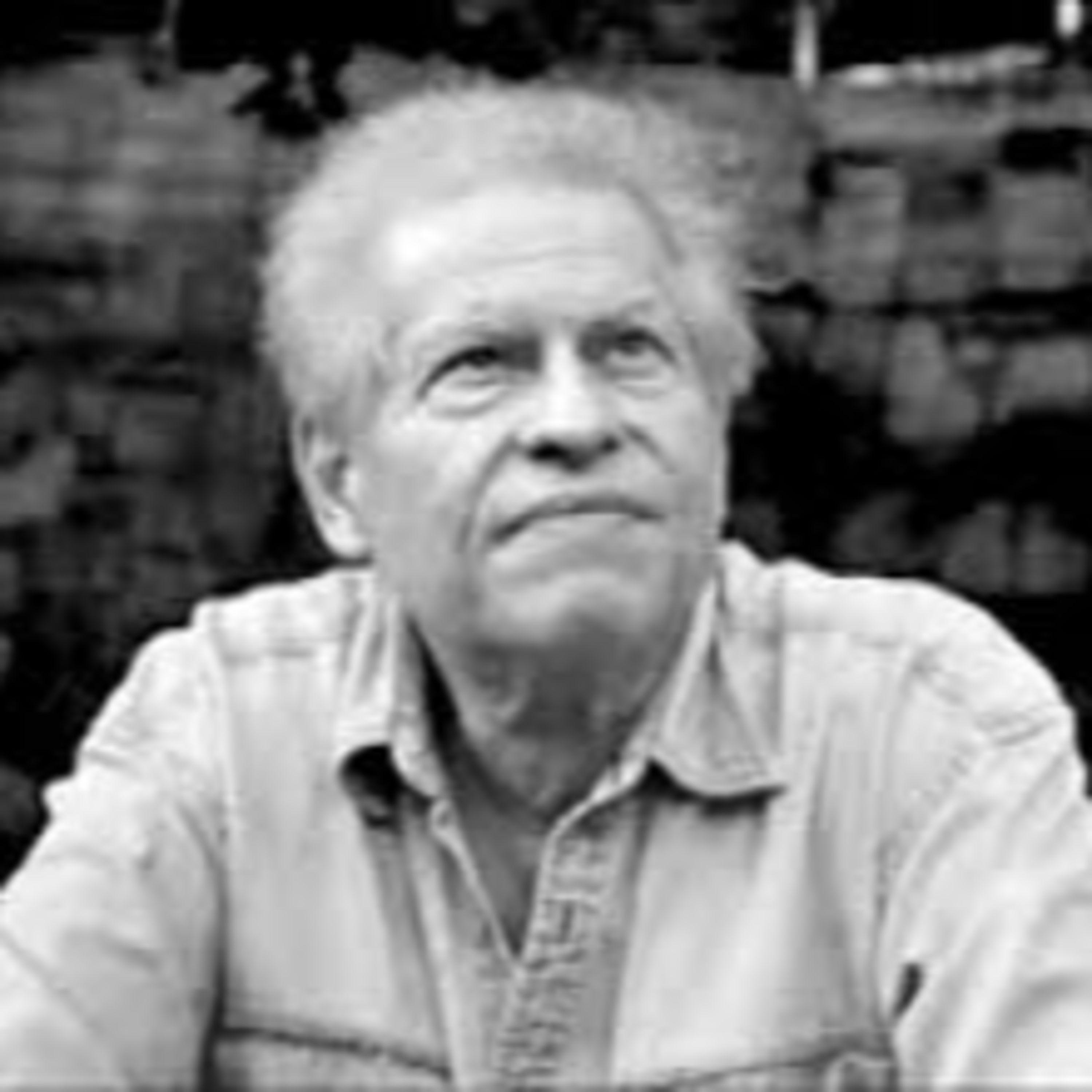 Entrevista a Octavio Armand, poeta y ensayista cubano