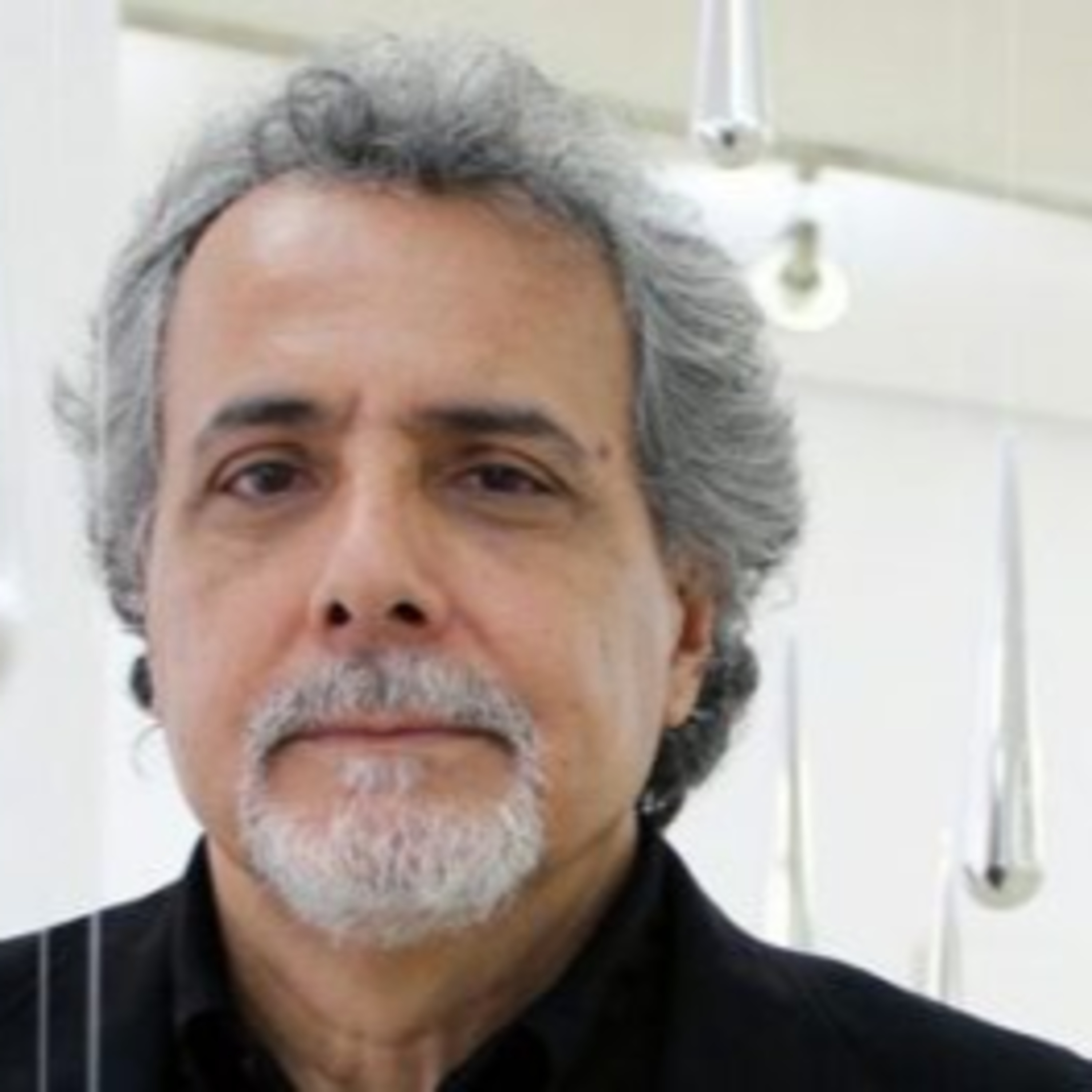 Un Minuto Con Las Arteswww.unminutoconlasartes.com