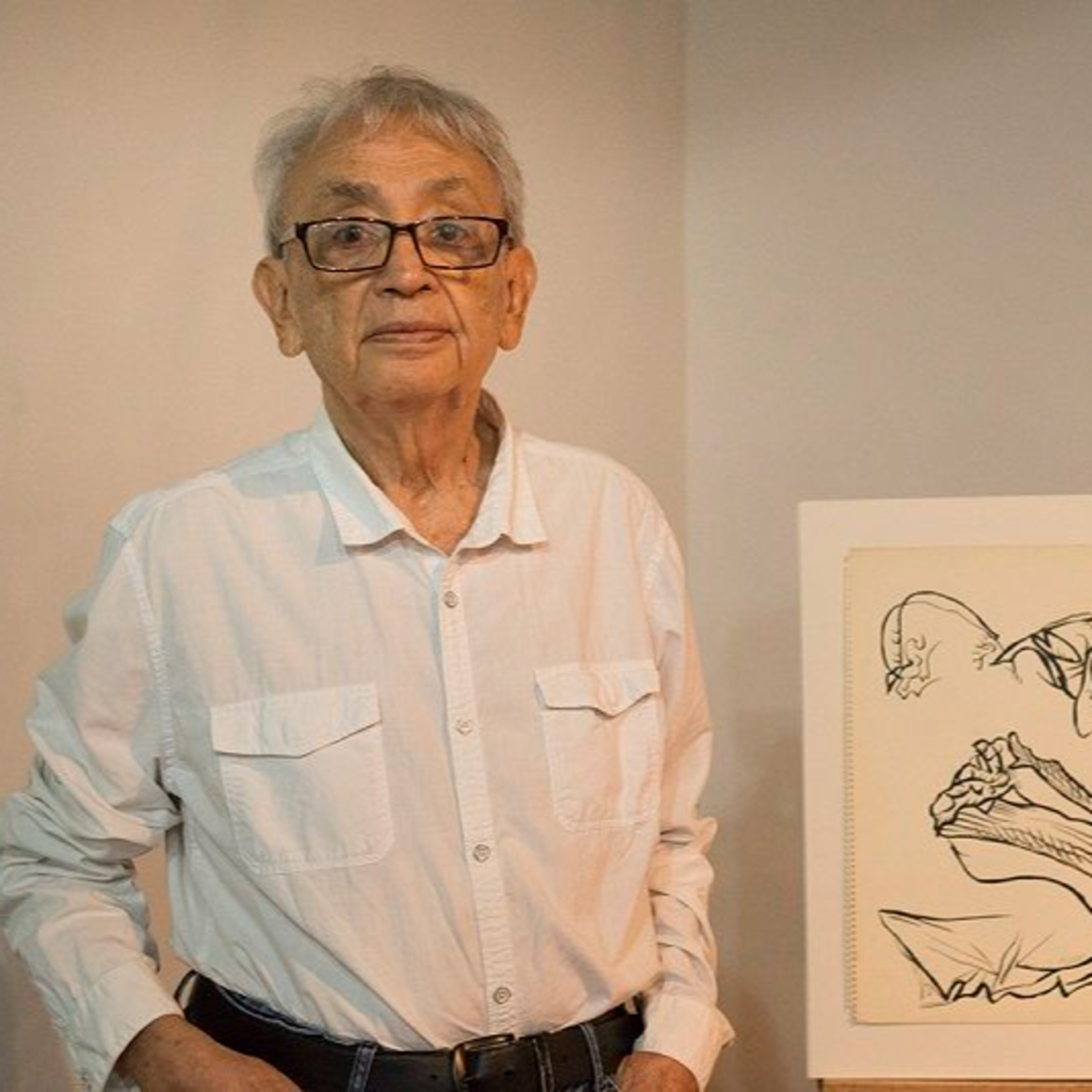 Un Minuto Con Las Arteswww.unminutoconlasartes.com