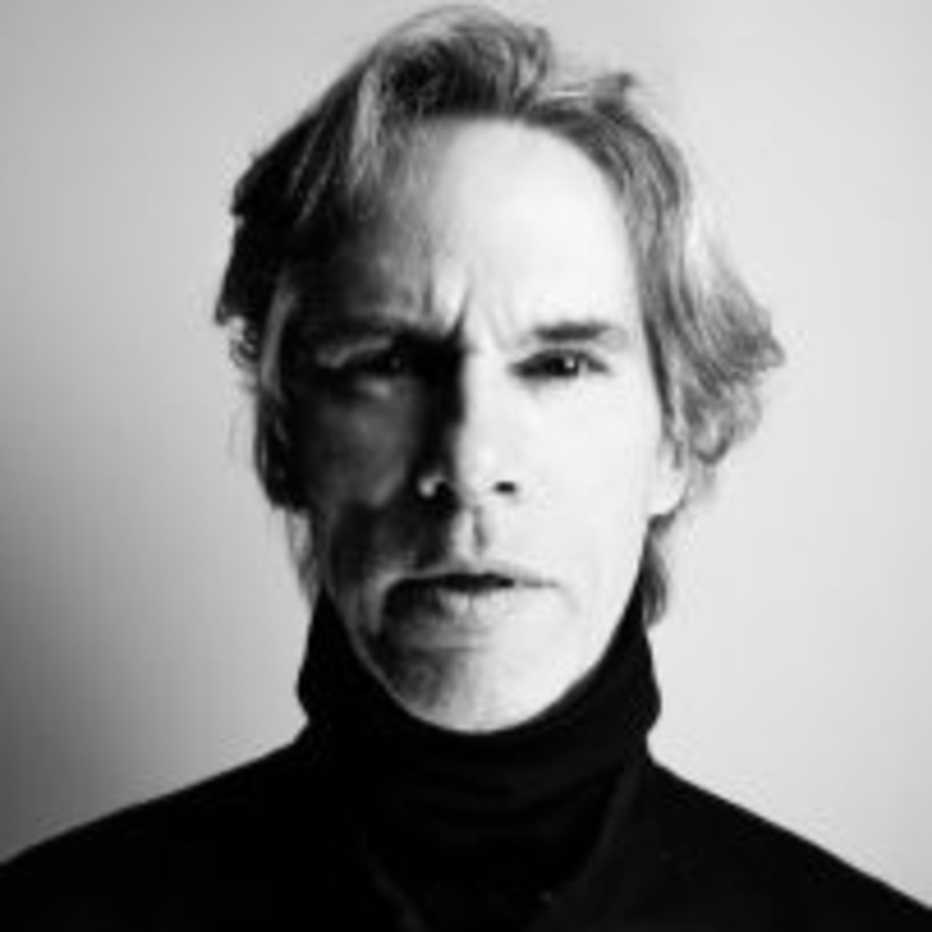 Entrevista a Alfredo Ramírez, artista visual venezolano