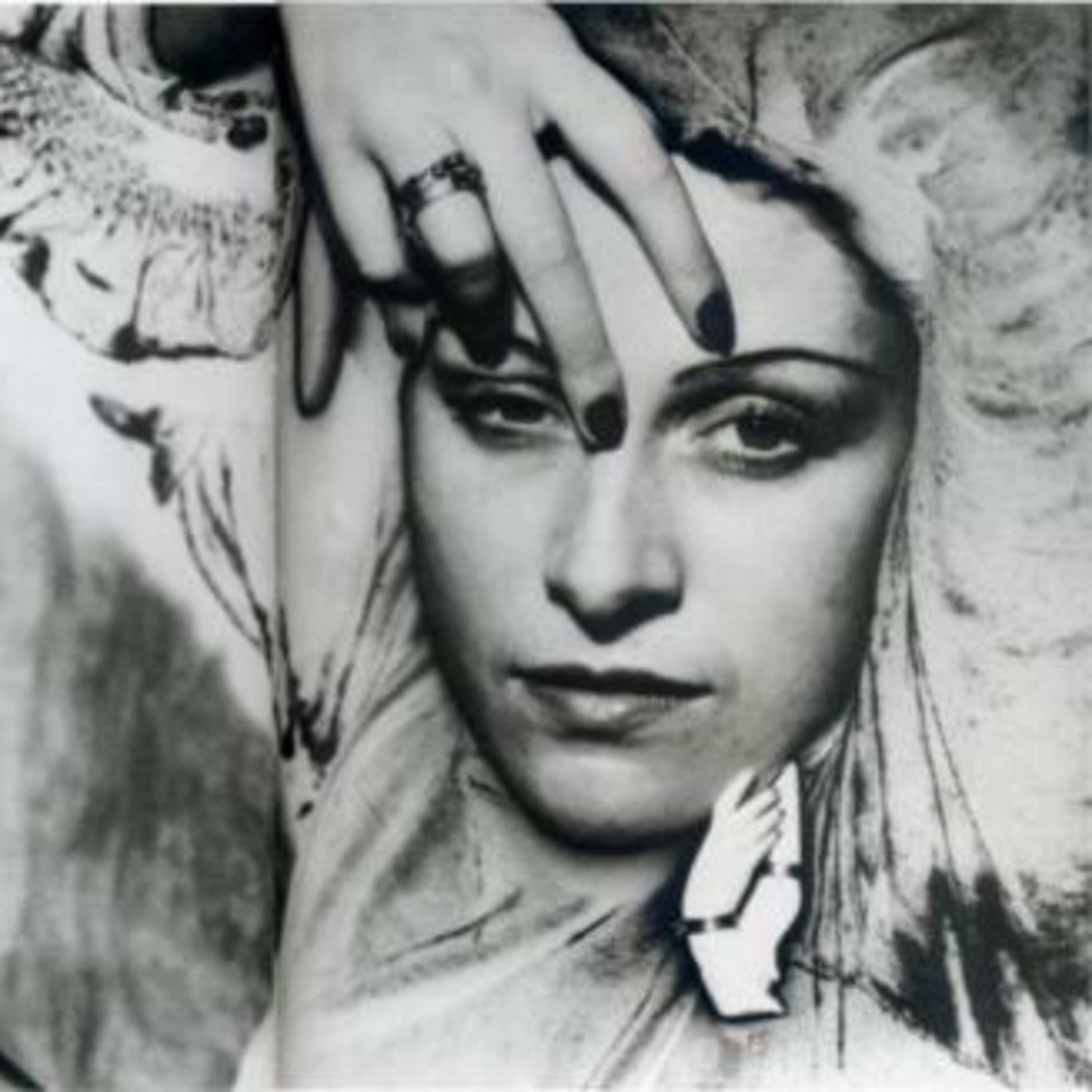 El arte y las mujeres artistas  episode artwork