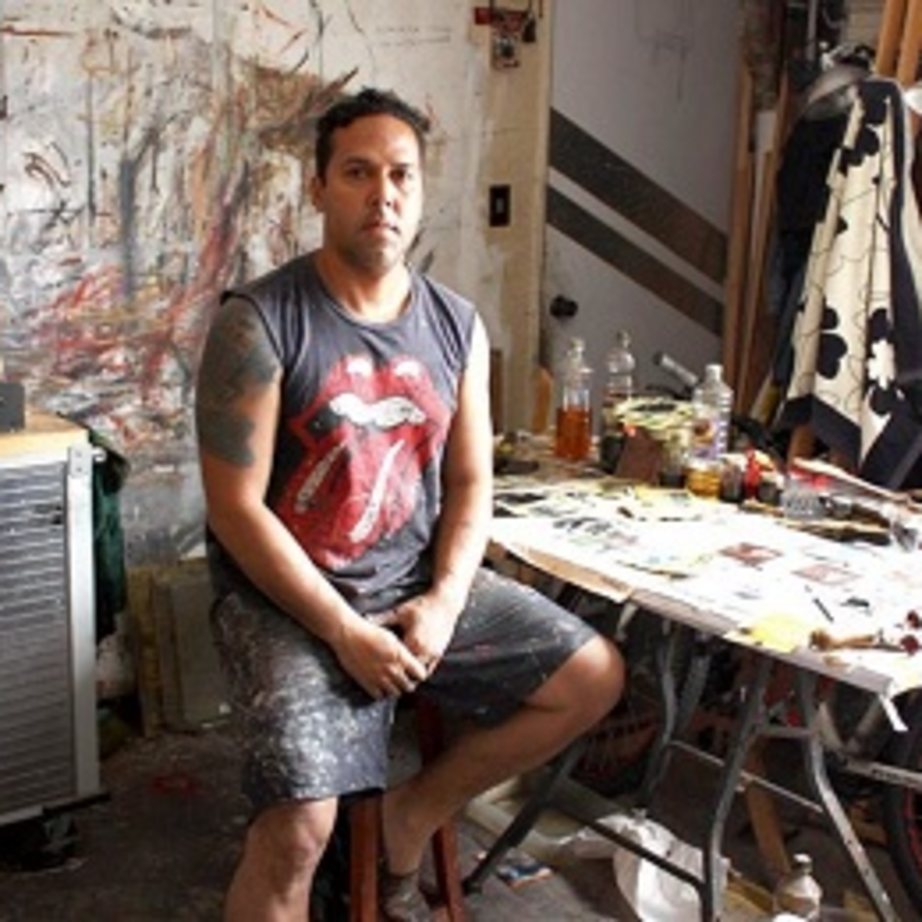 Un Minuto Con Las Arteswww.unminutoconlasartes.com