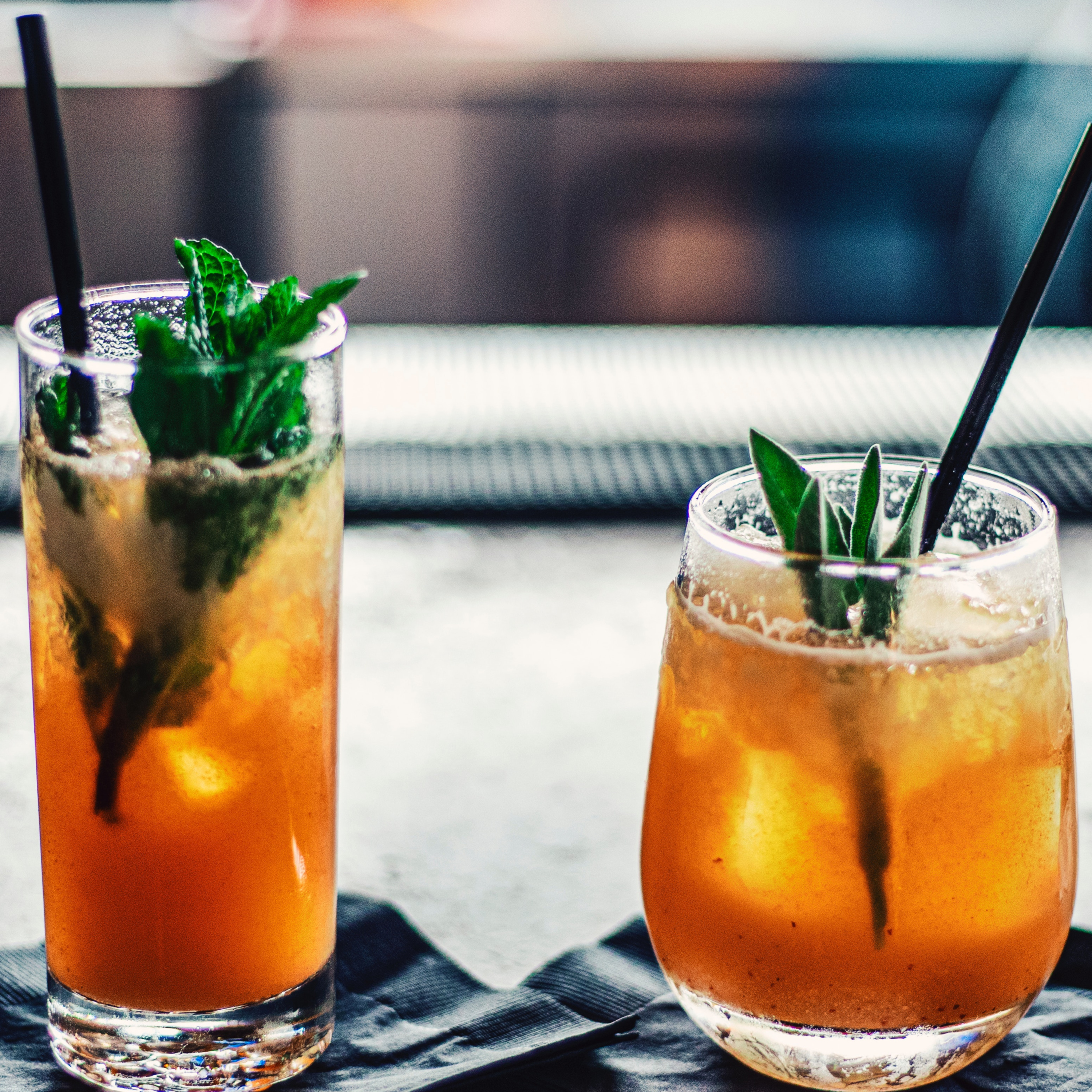 PR After Hours with Alex Greenwood