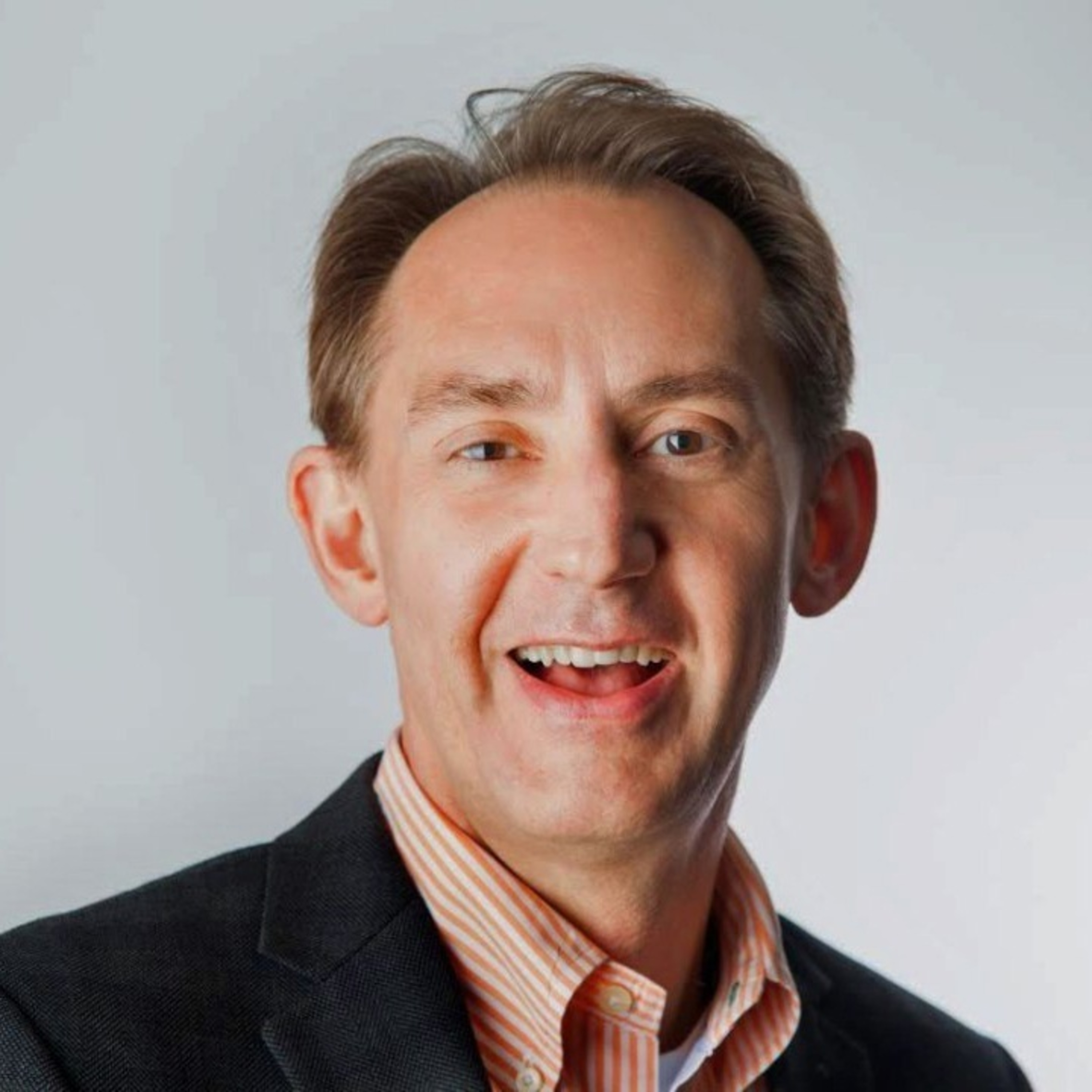 PR After Hours with Alex Greenwood
