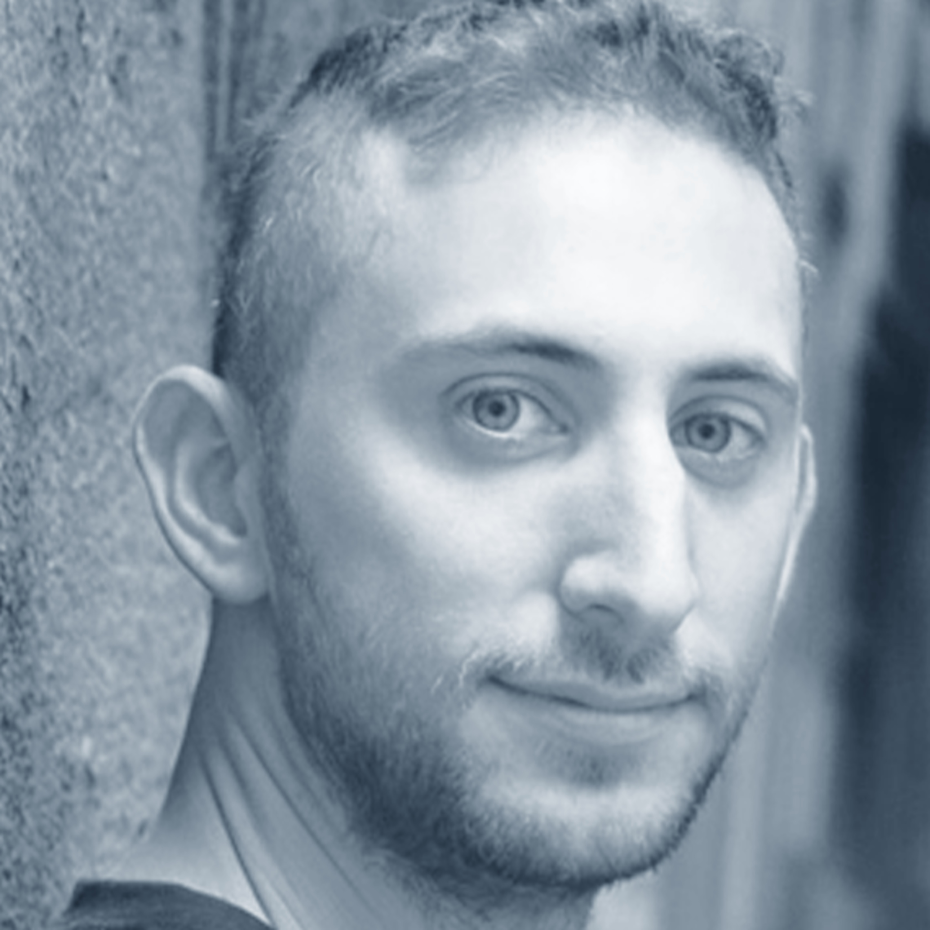 PR After Hours with Alex Greenwood