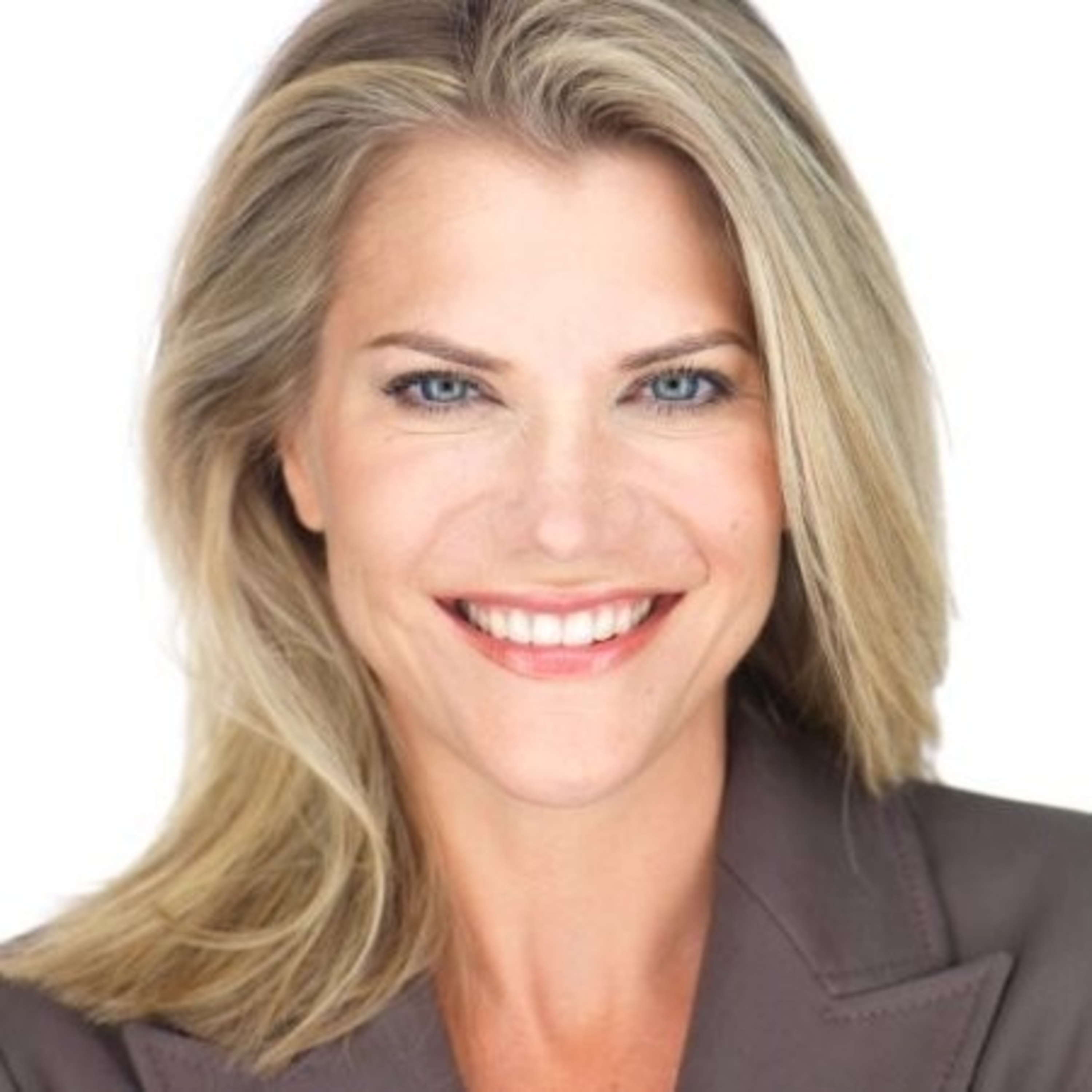 PR After Hours with Alex Greenwood