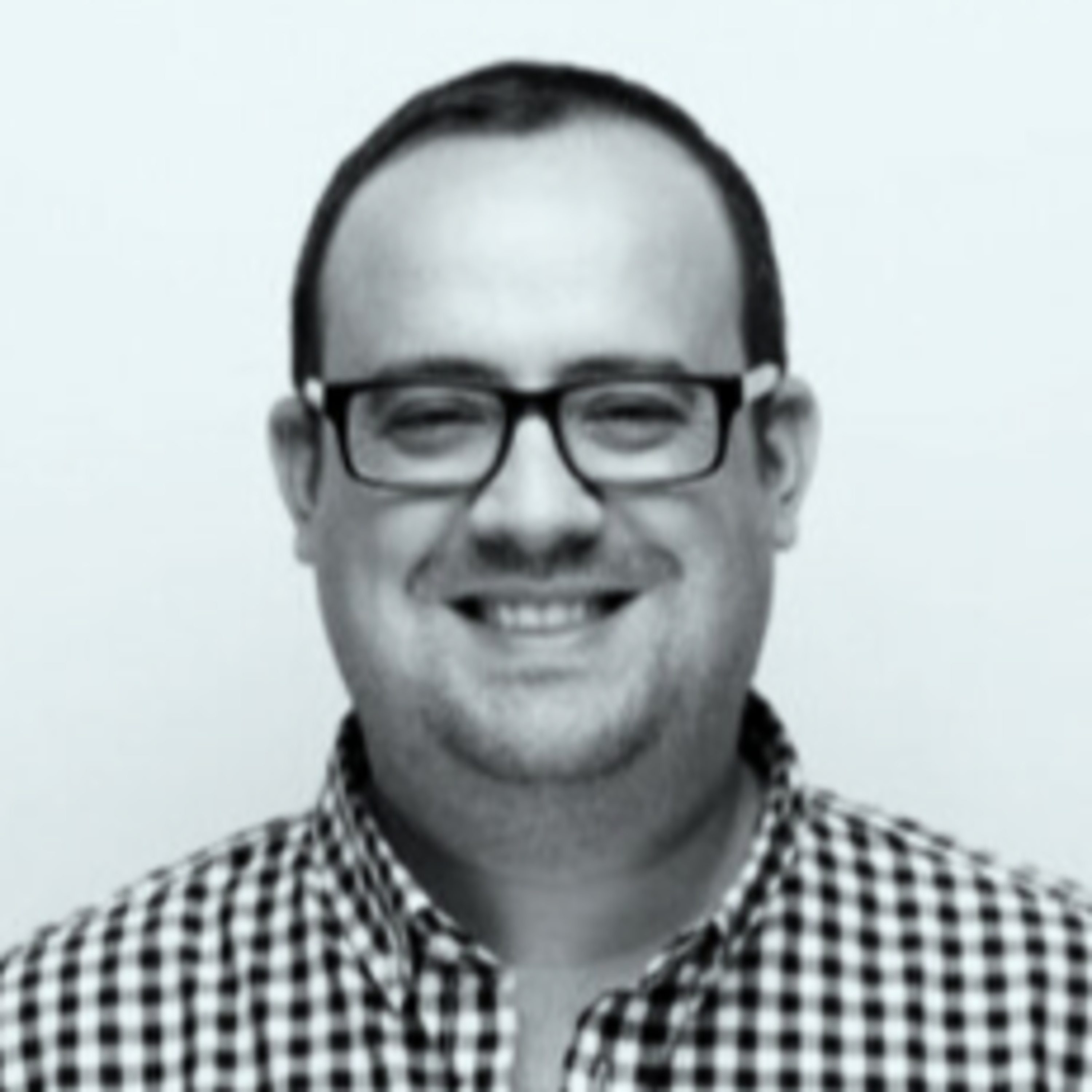 PR After Hours with Alex Greenwood