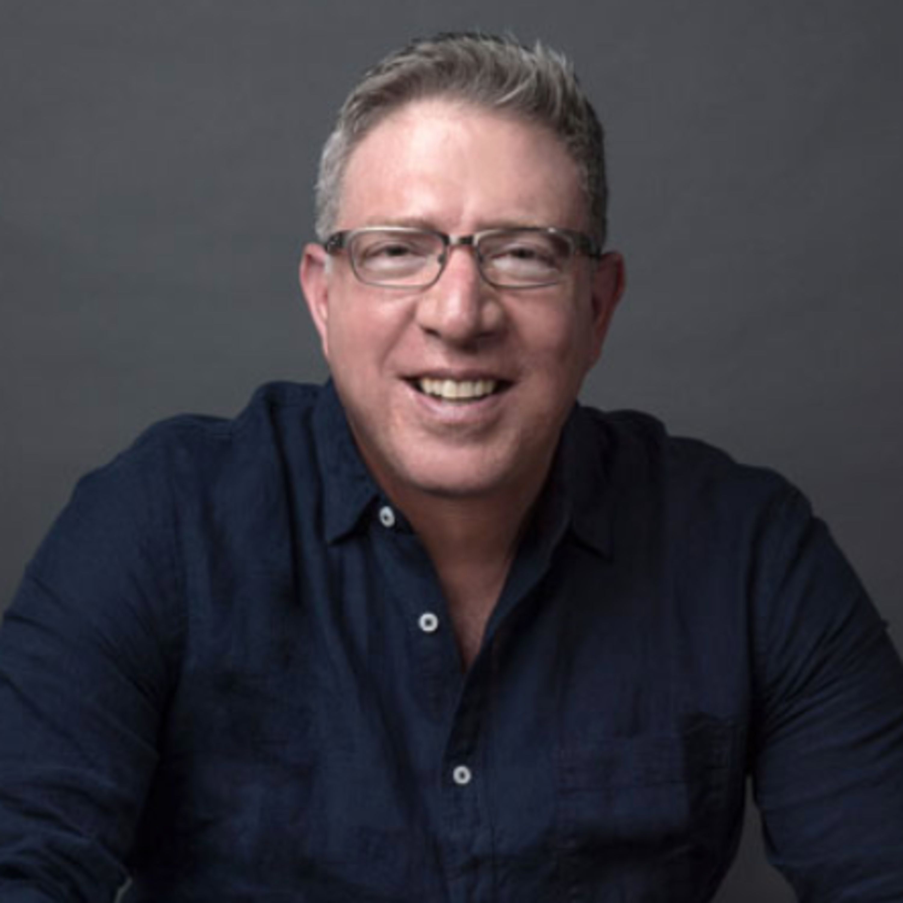 PR After Hours with Alex Greenwood