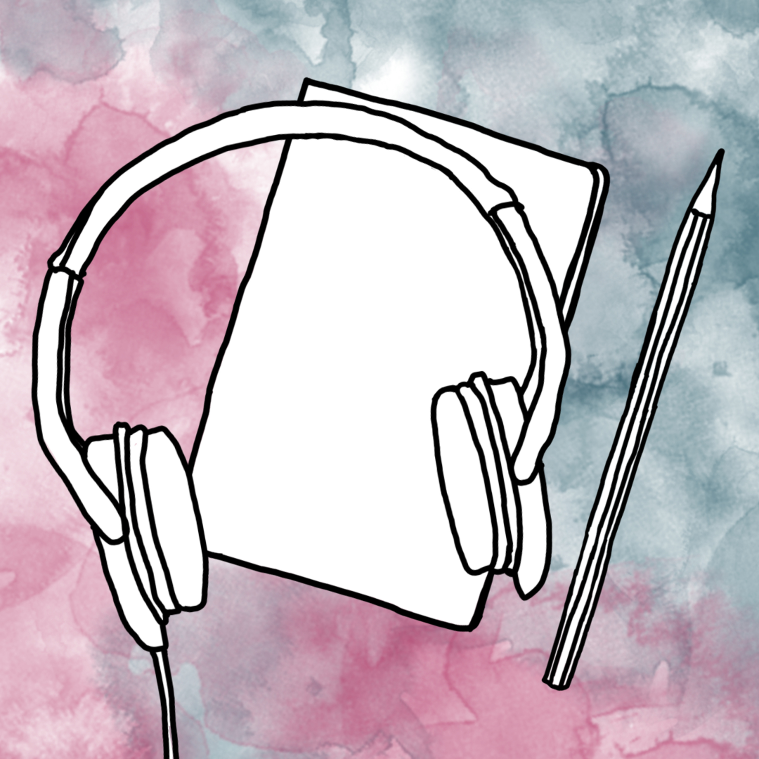 Schreibmotivation Podcast