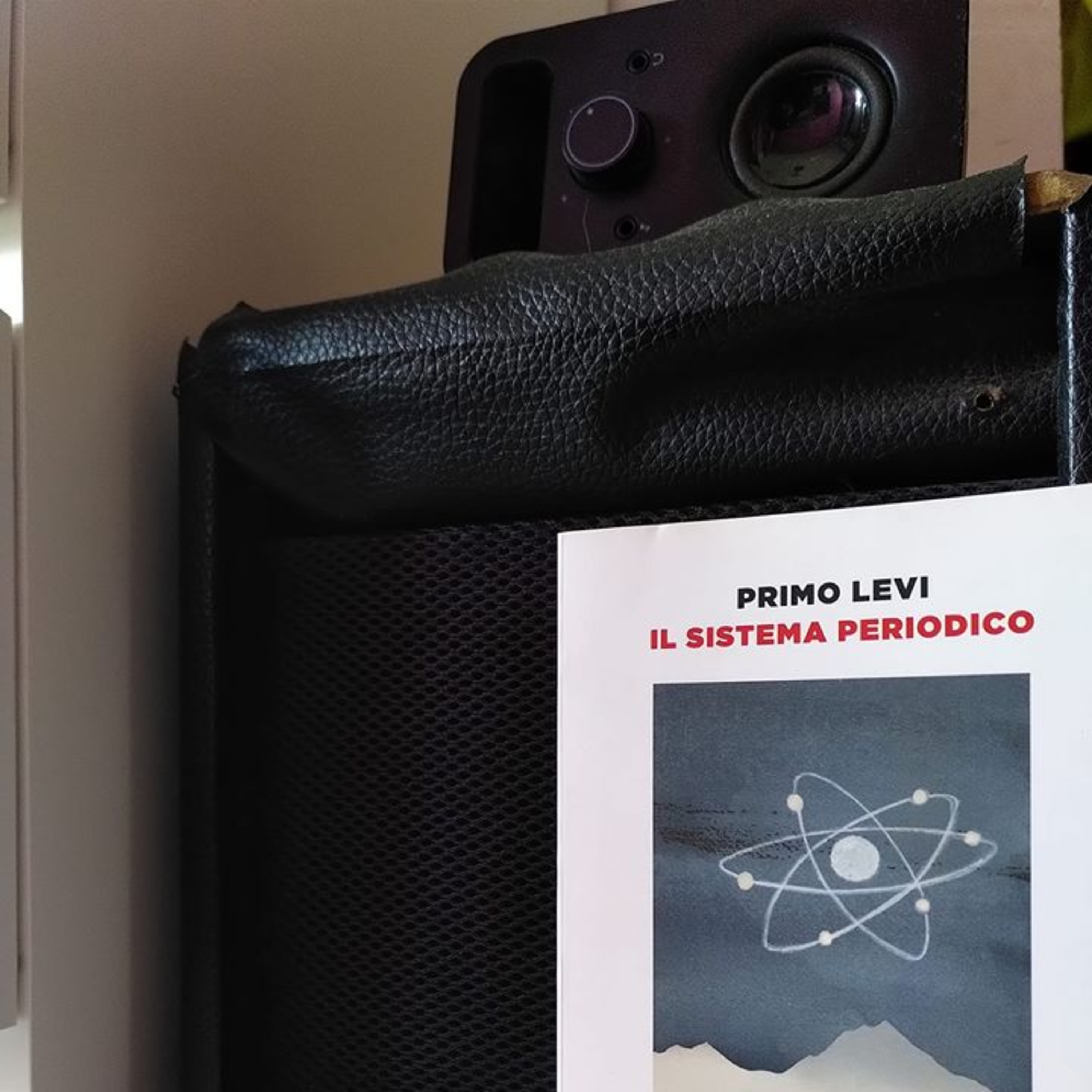 Letture per non lettori
