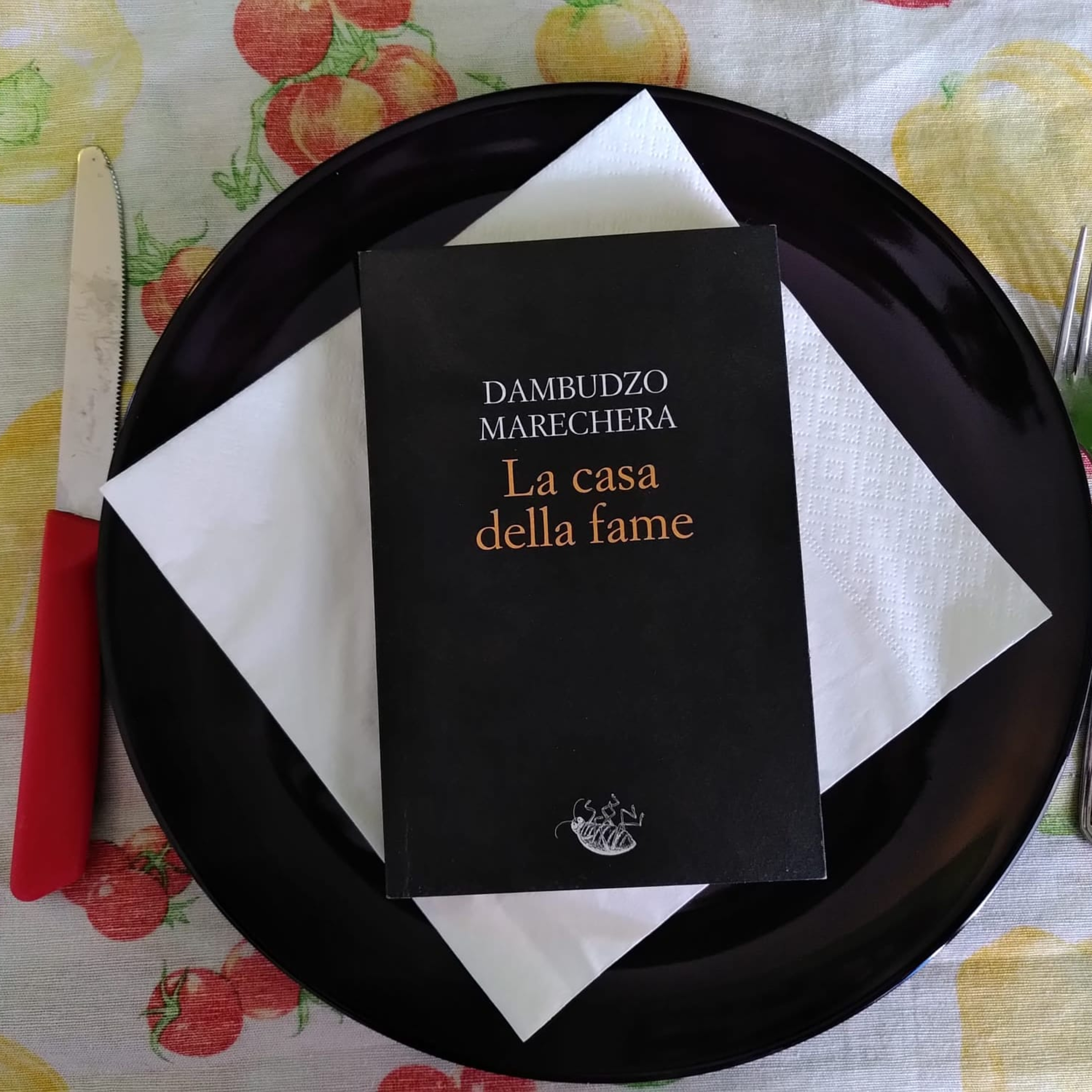 Letture per non lettori