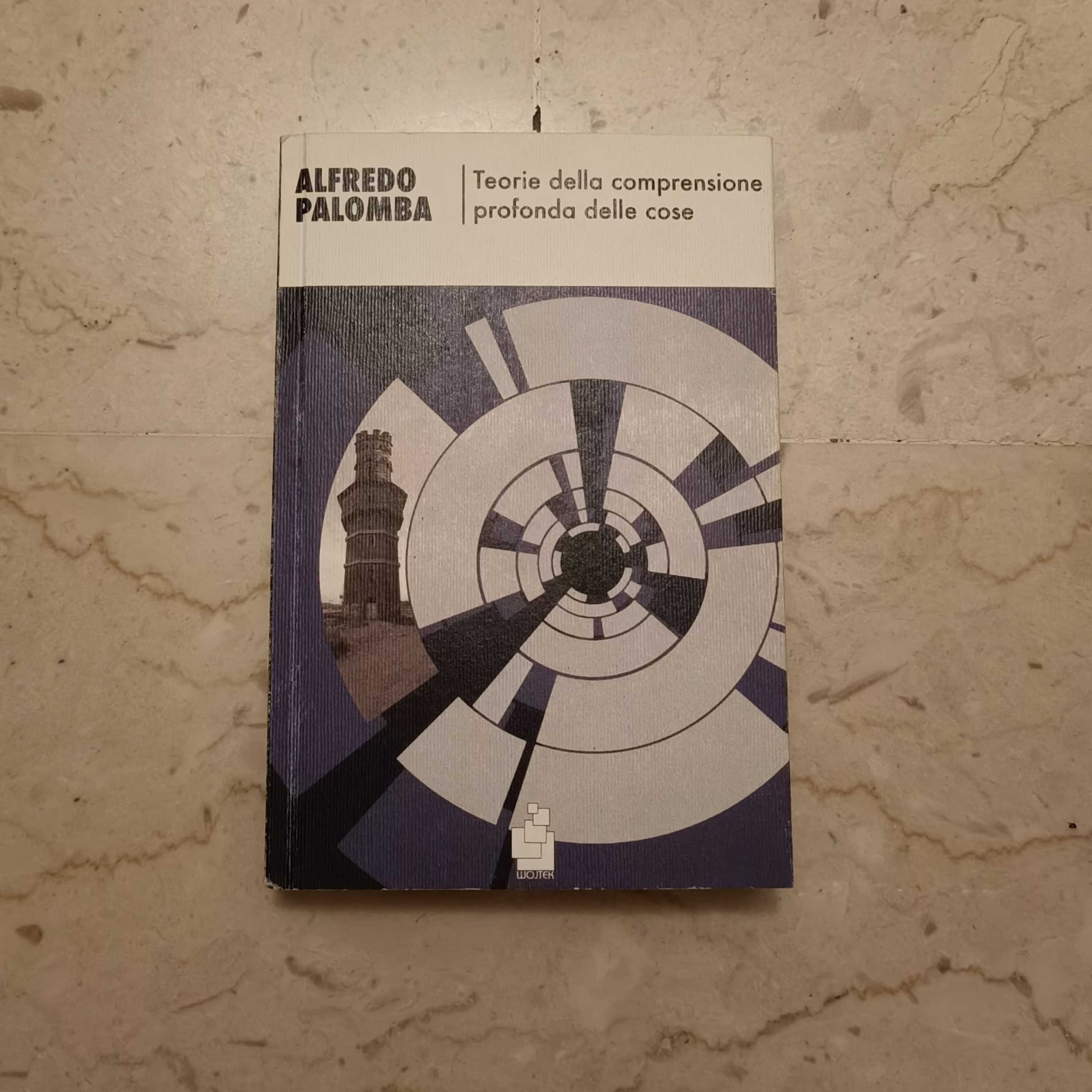 Letture per non lettori
