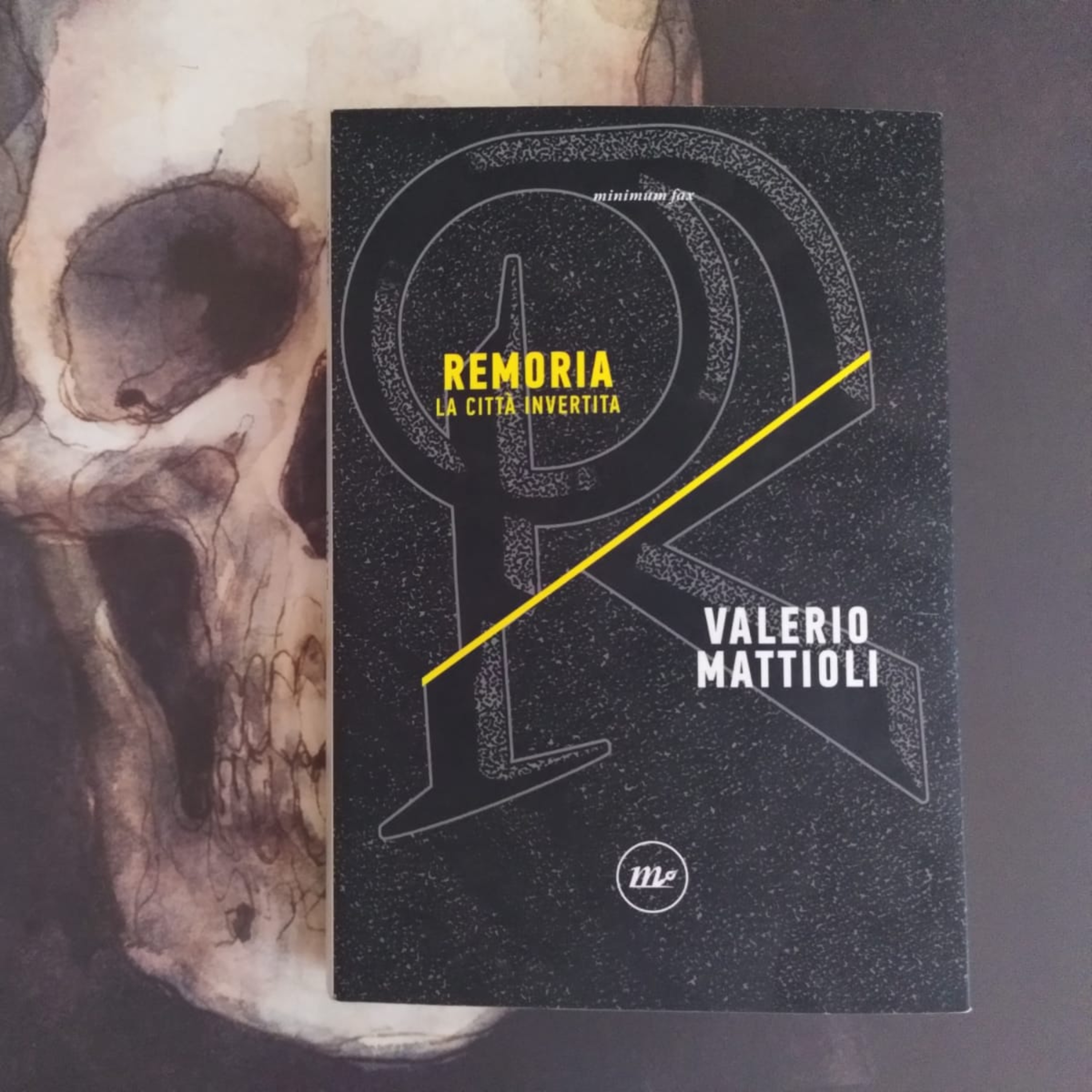 Letture per non lettori