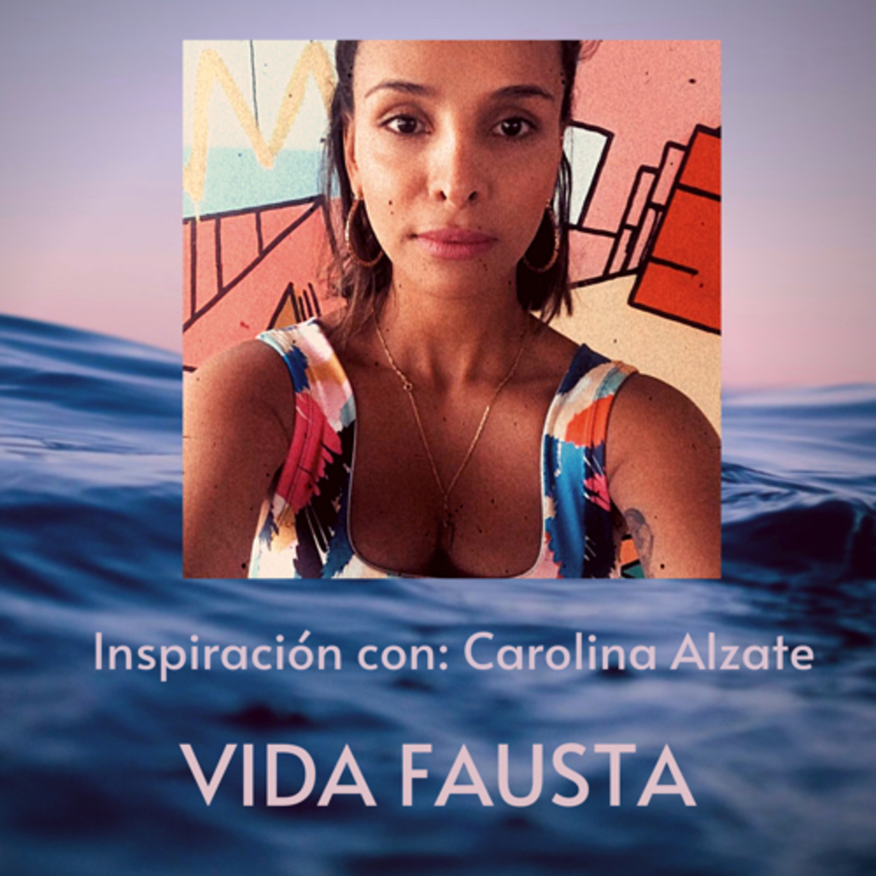 Plena Vida con Lina Alzate