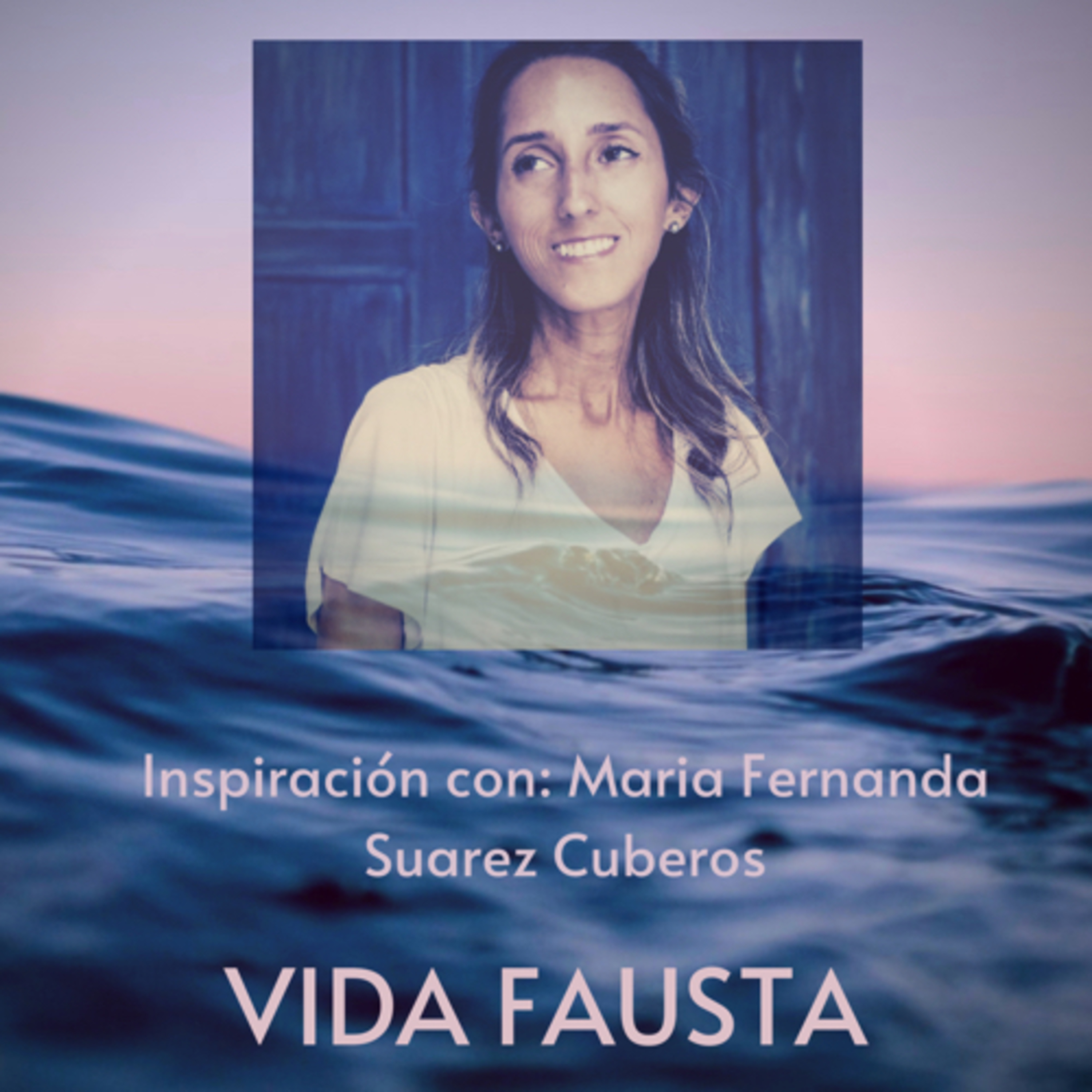Plena Vida con Lina Alzate