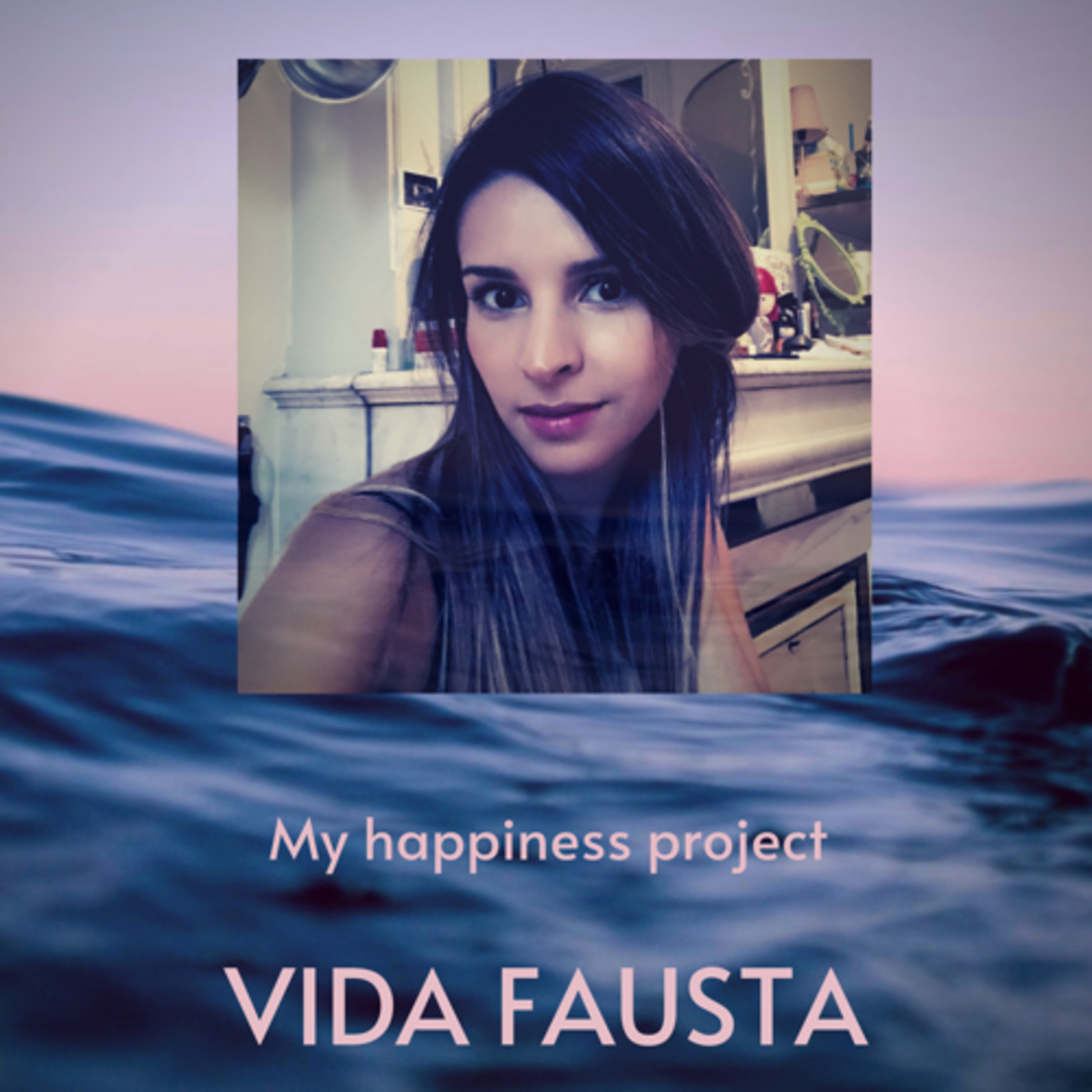 Plena Vida con Lina Alzate