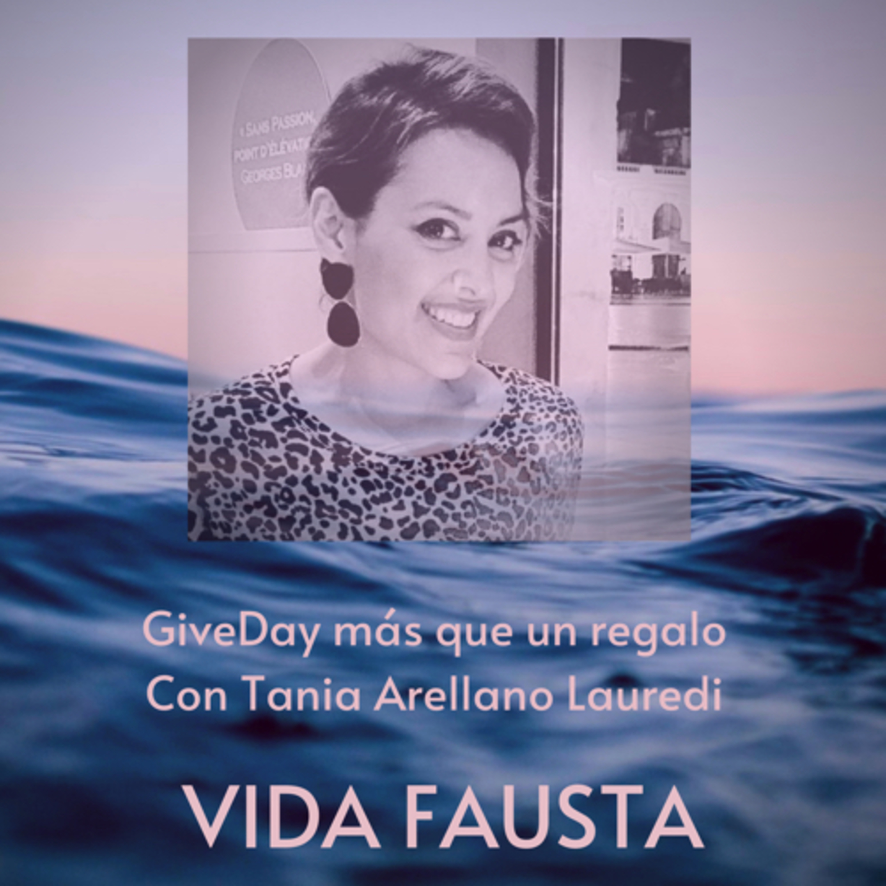 Plena Vida con Lina Alzate