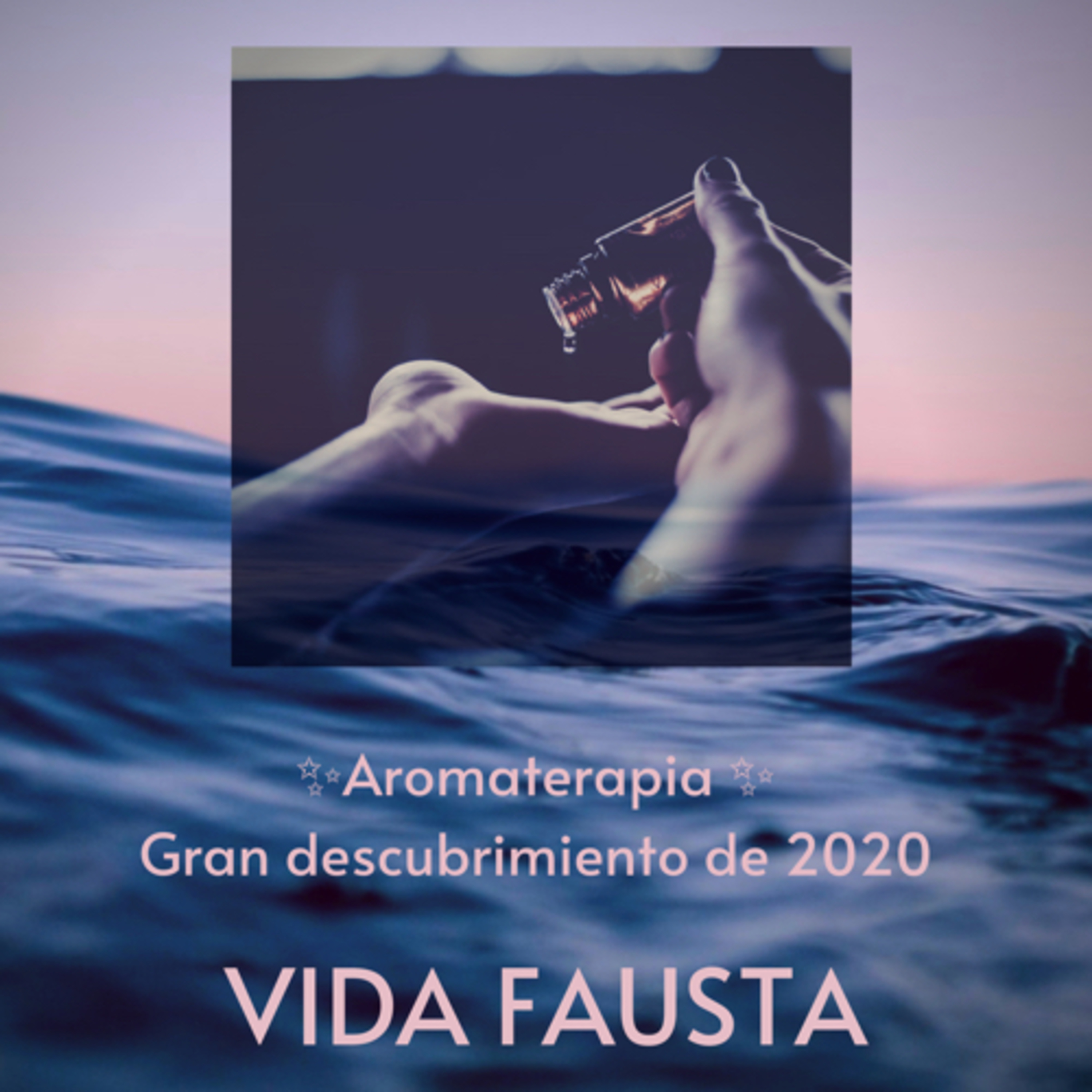 Plena Vida con Lina Alzate